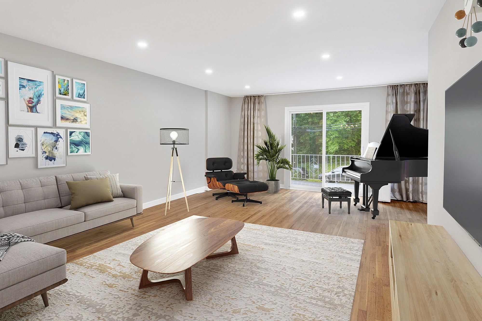 5450 Valles Avenue, Bronx, New York image 6