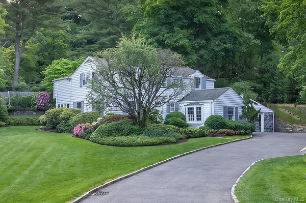 33 OLIPHANT AVE, DOBBS FERRY, NY 10522 - Image 96a40b0fa1afd4db1c73808919ee42e6/1708189298