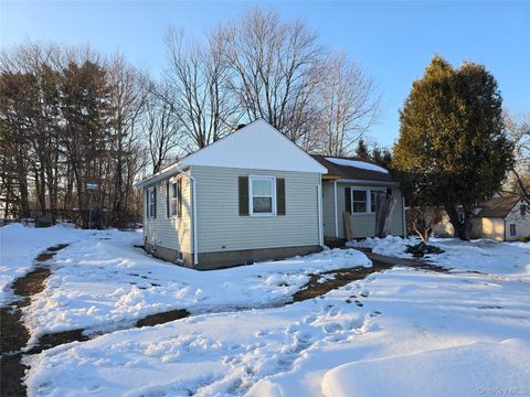 Photo of 182 Rock Hill Drive Dr, Rock Hill, NY 12775 (MLS # 968599)