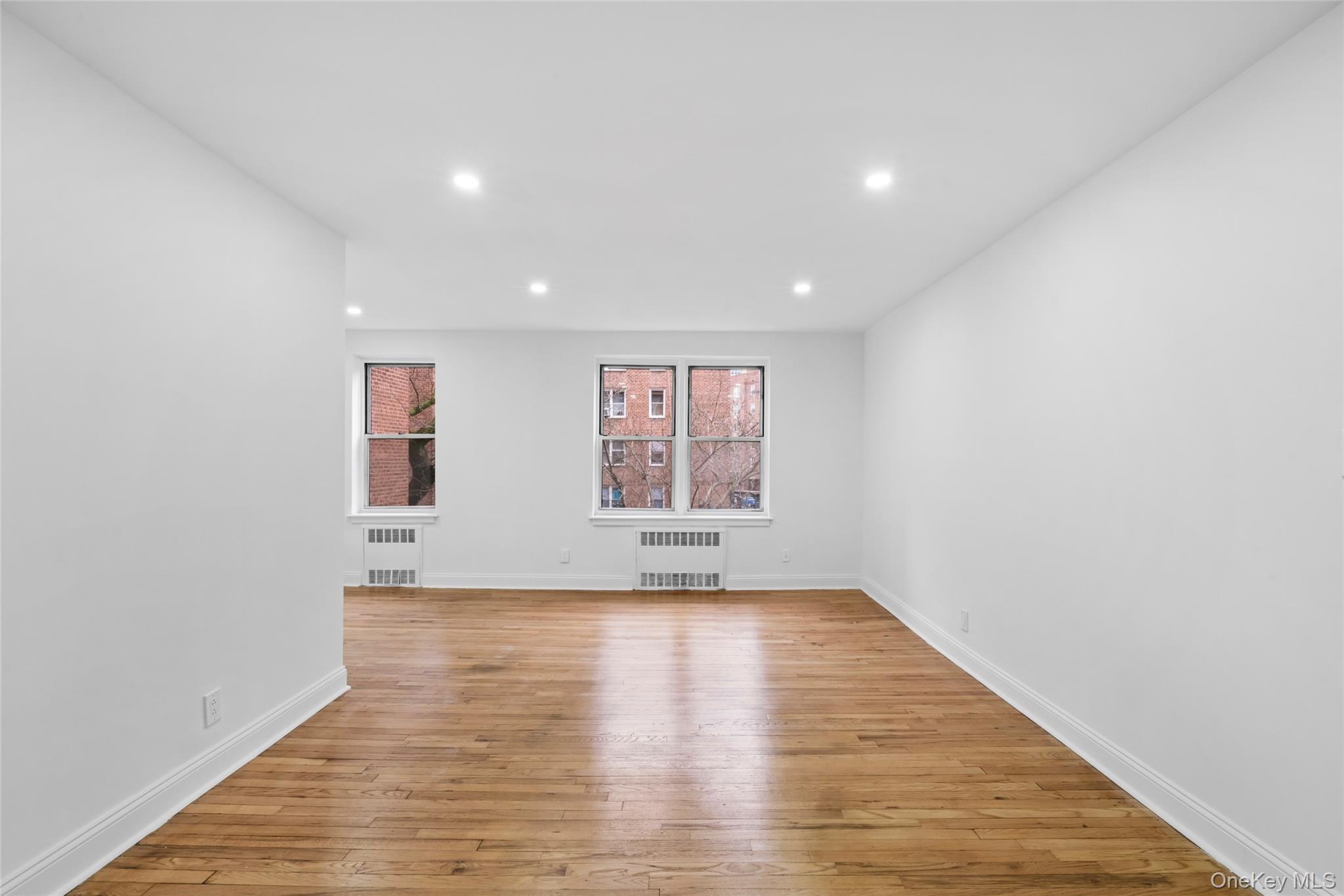 6535 Yellowstone Boulevard 2F