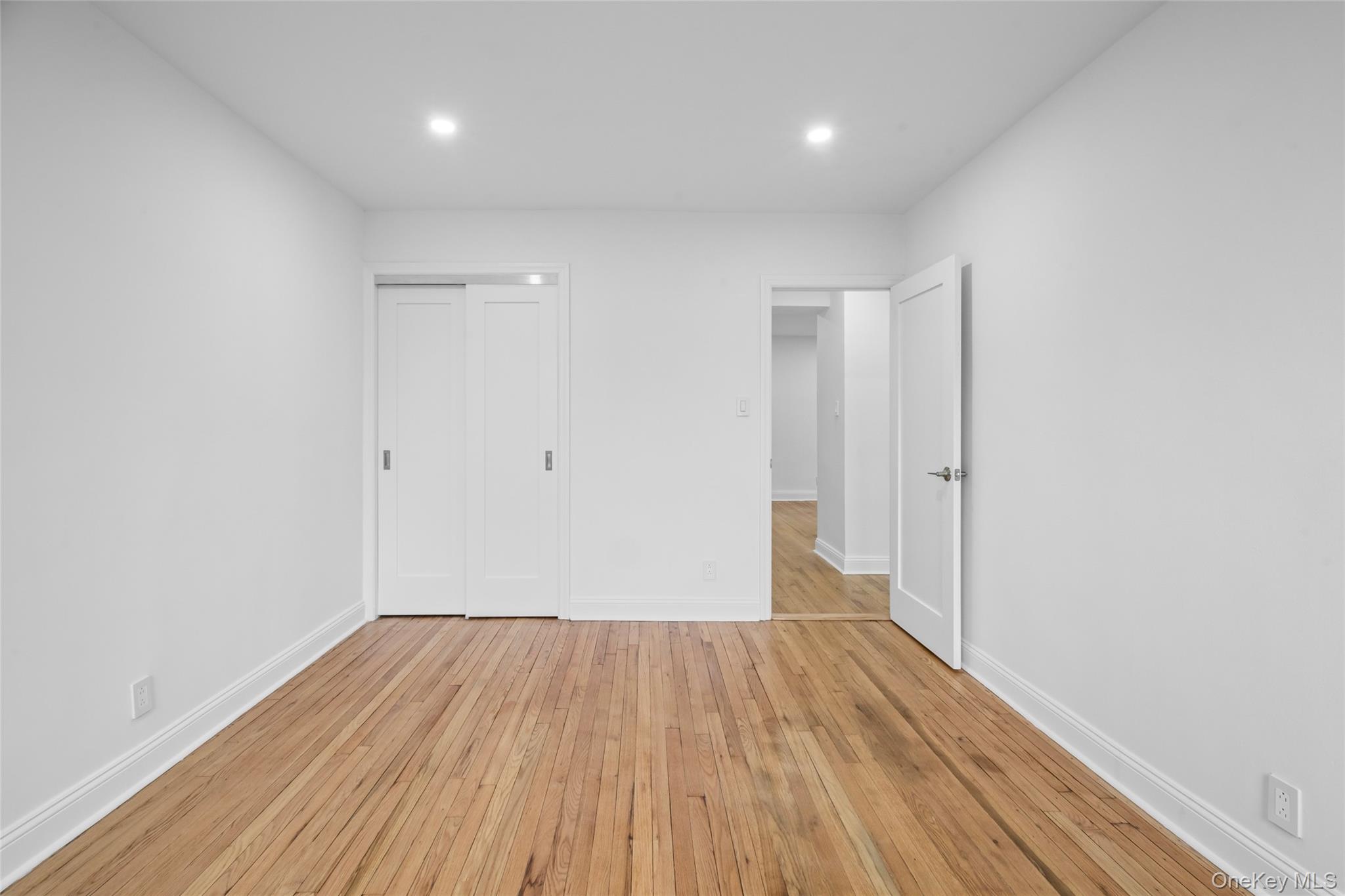 6535 Yellowstone Boulevard 2F