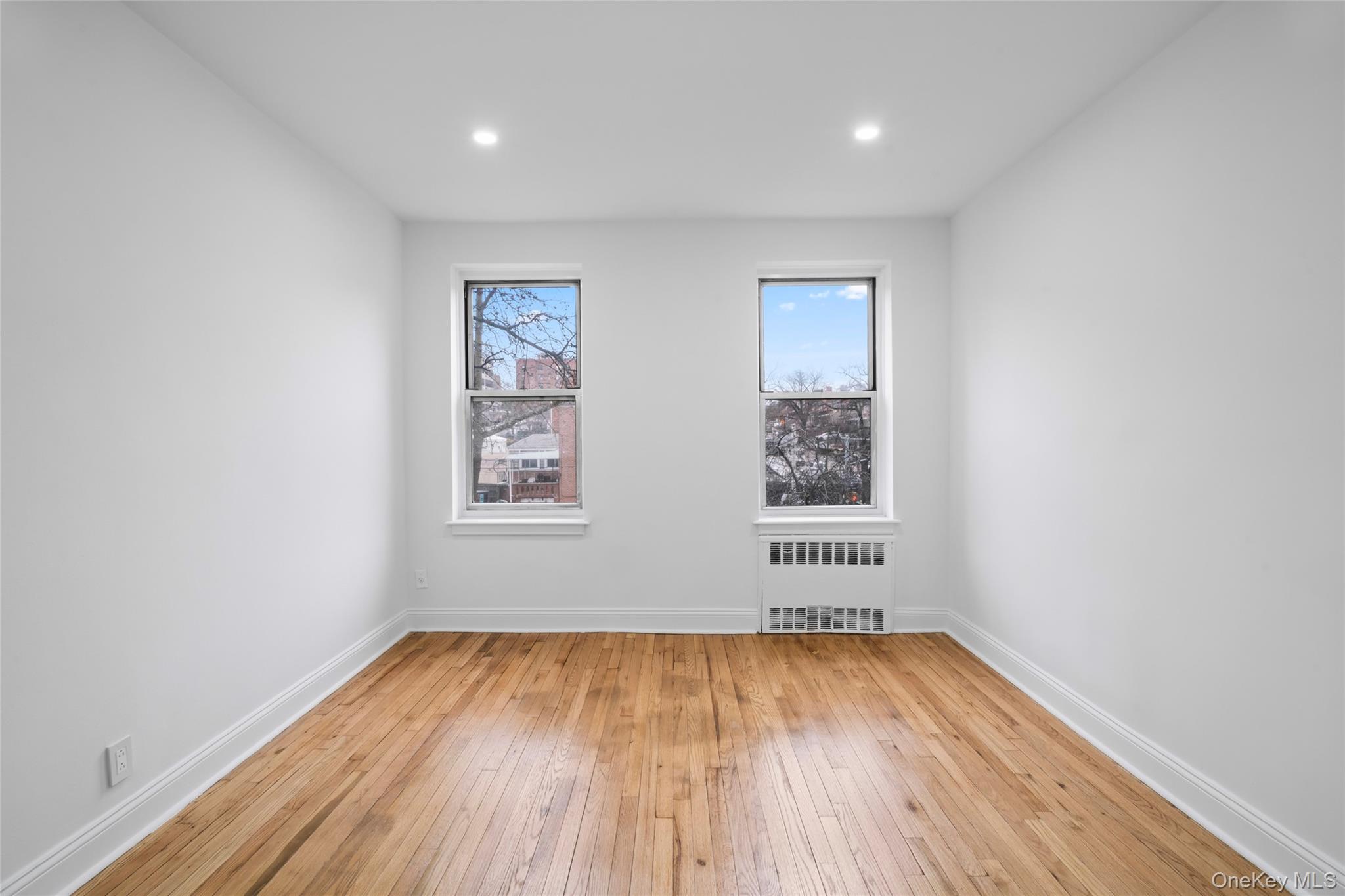 6535 Yellowstone Boulevard 2F