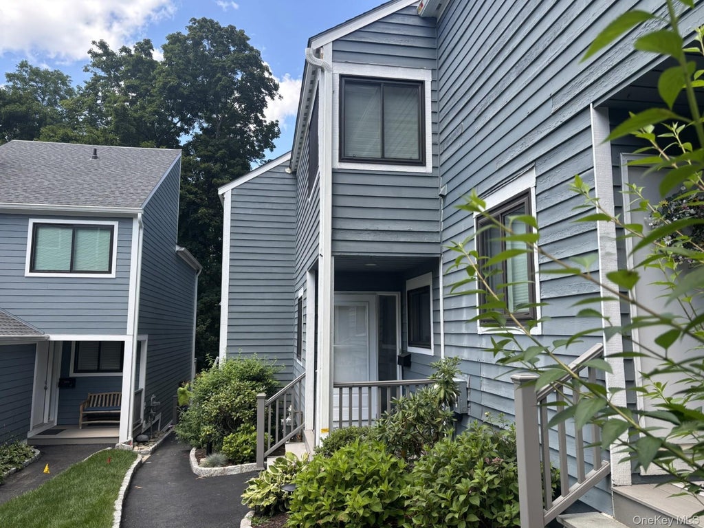 Photo of 13 Timber Ridge, Mount Kisco, NY 10549 (MLS # 1033296)