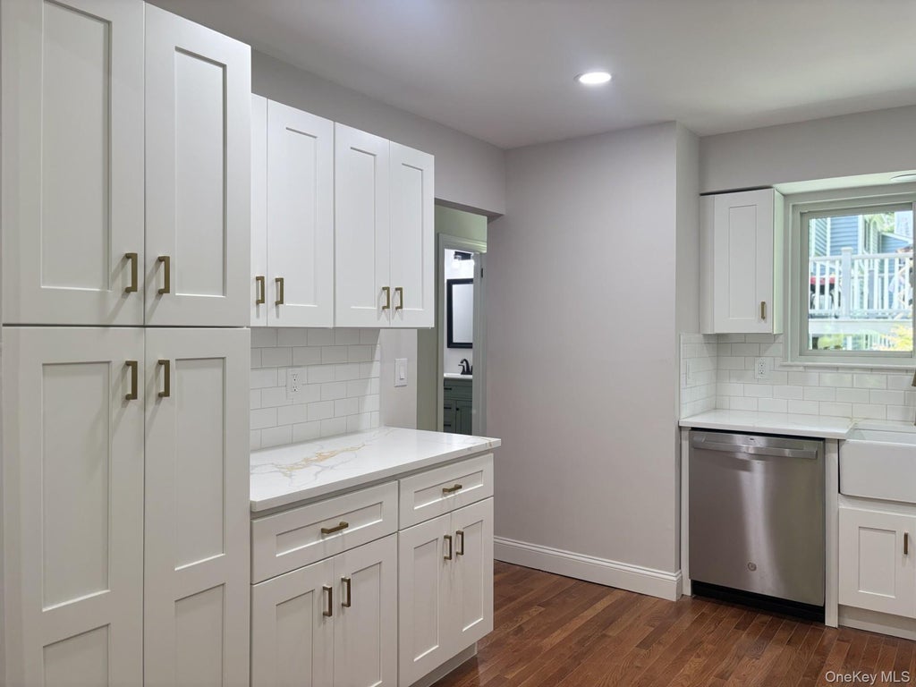 Photo of 13 Timber Ridge, Mount Kisco, NY 10549 (MLS # 1033296)
