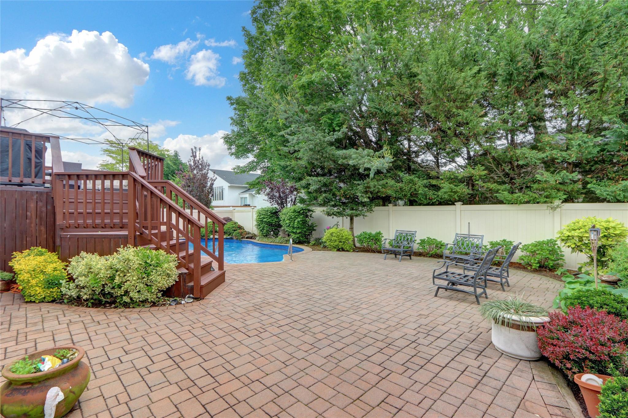 2522 Randy Lane, Bellmore, New York image 21