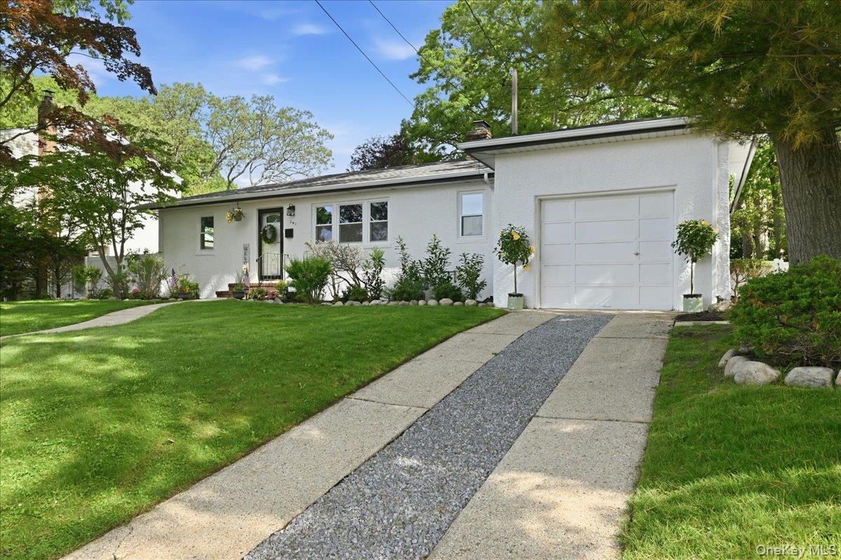 241 Commonwealth Avenue