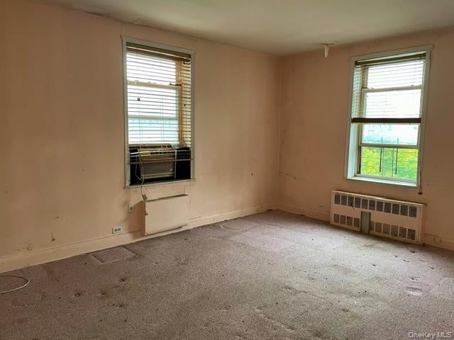 Photo of 43-10 48 Avenue #4F, Woodside, NY 11377 (MLS # 1054137)