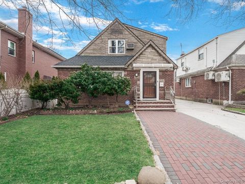 5807 210th Street Bayside NY 11364