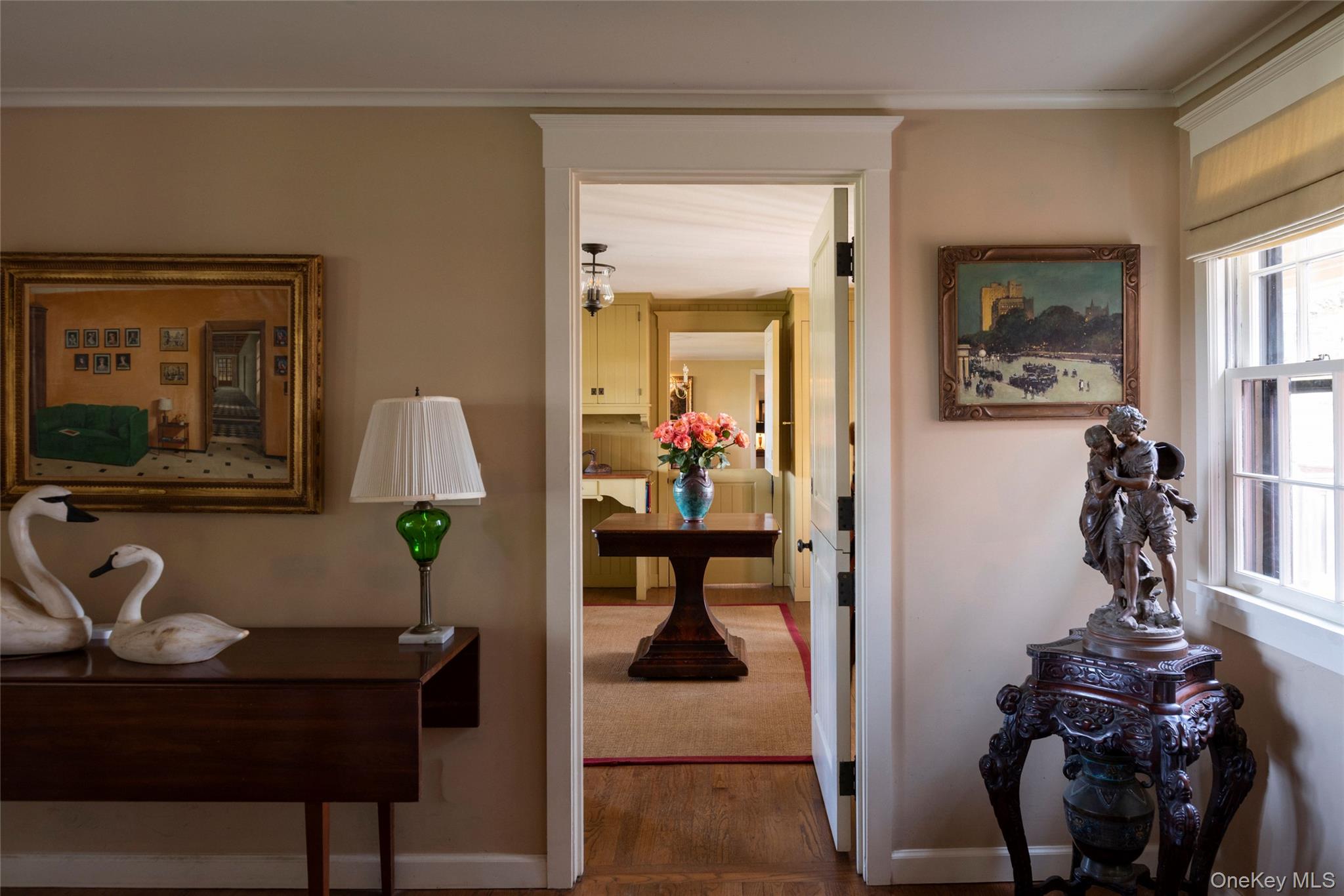 Germantown, New York 12526, United States, 4 Bedrooms Bedrooms, ,2 BathroomsBathrooms,Residential,Active,231006