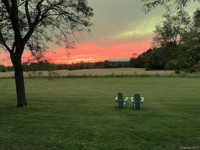 Germantown, New York 12526, United States, 4 Bedrooms Bedrooms, ,2 BathroomsBathrooms,Residential,Active,231006