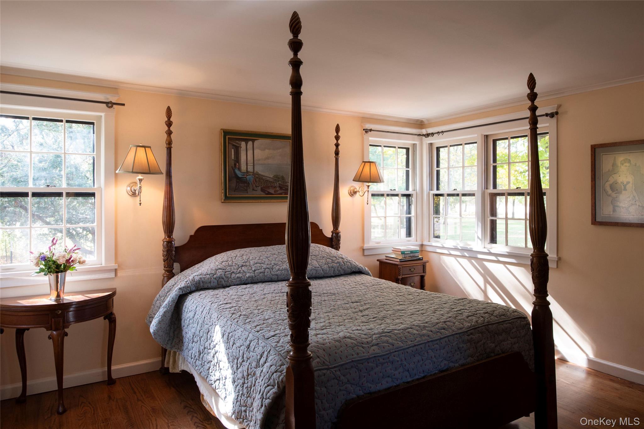 Germantown, New York 12526, United States, 4 Bedrooms Bedrooms, ,2 BathroomsBathrooms,Residential,Active,231006