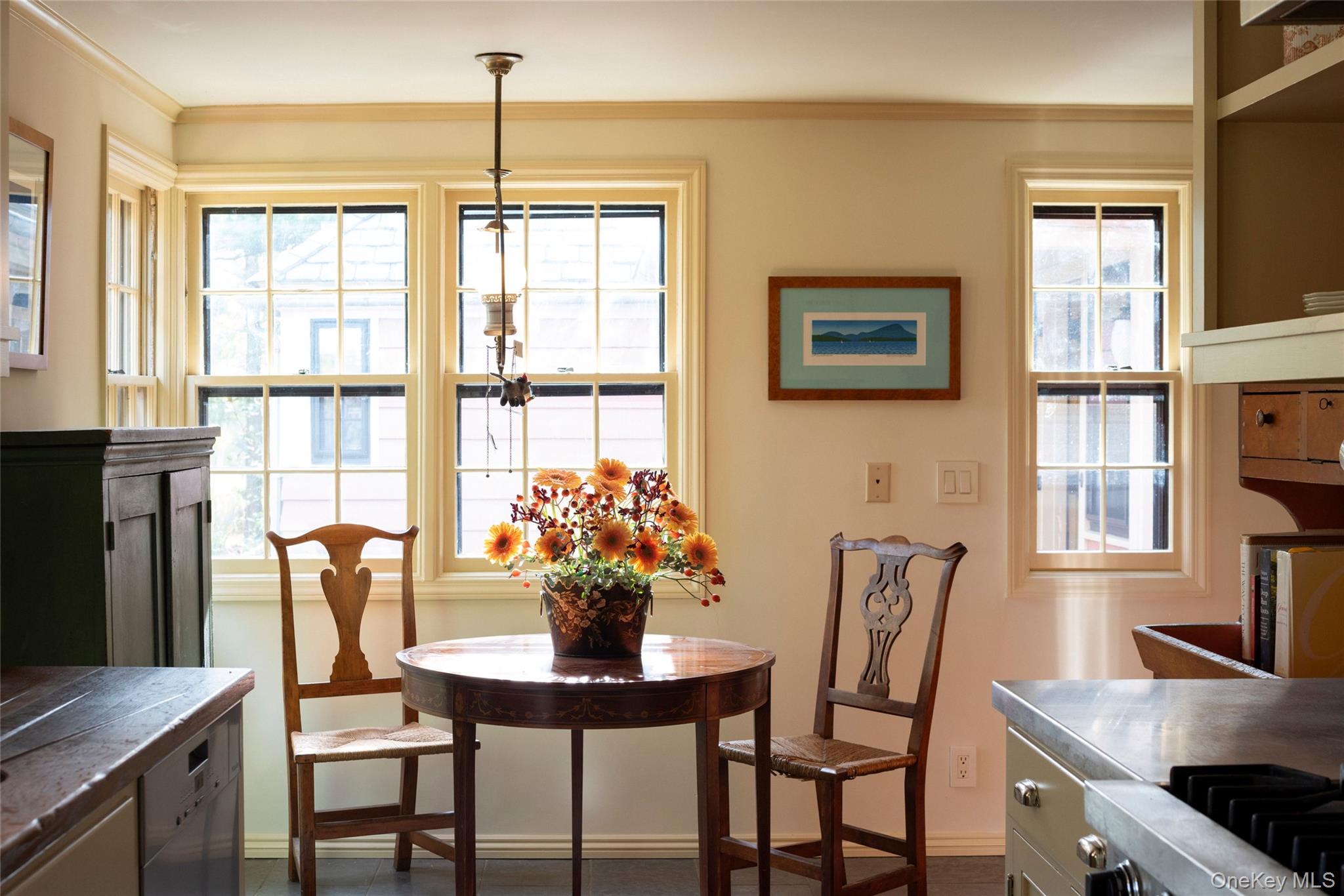 Germantown, New York 12526, United States, 4 Bedrooms Bedrooms, ,2 BathroomsBathrooms,Residential,Active,231006