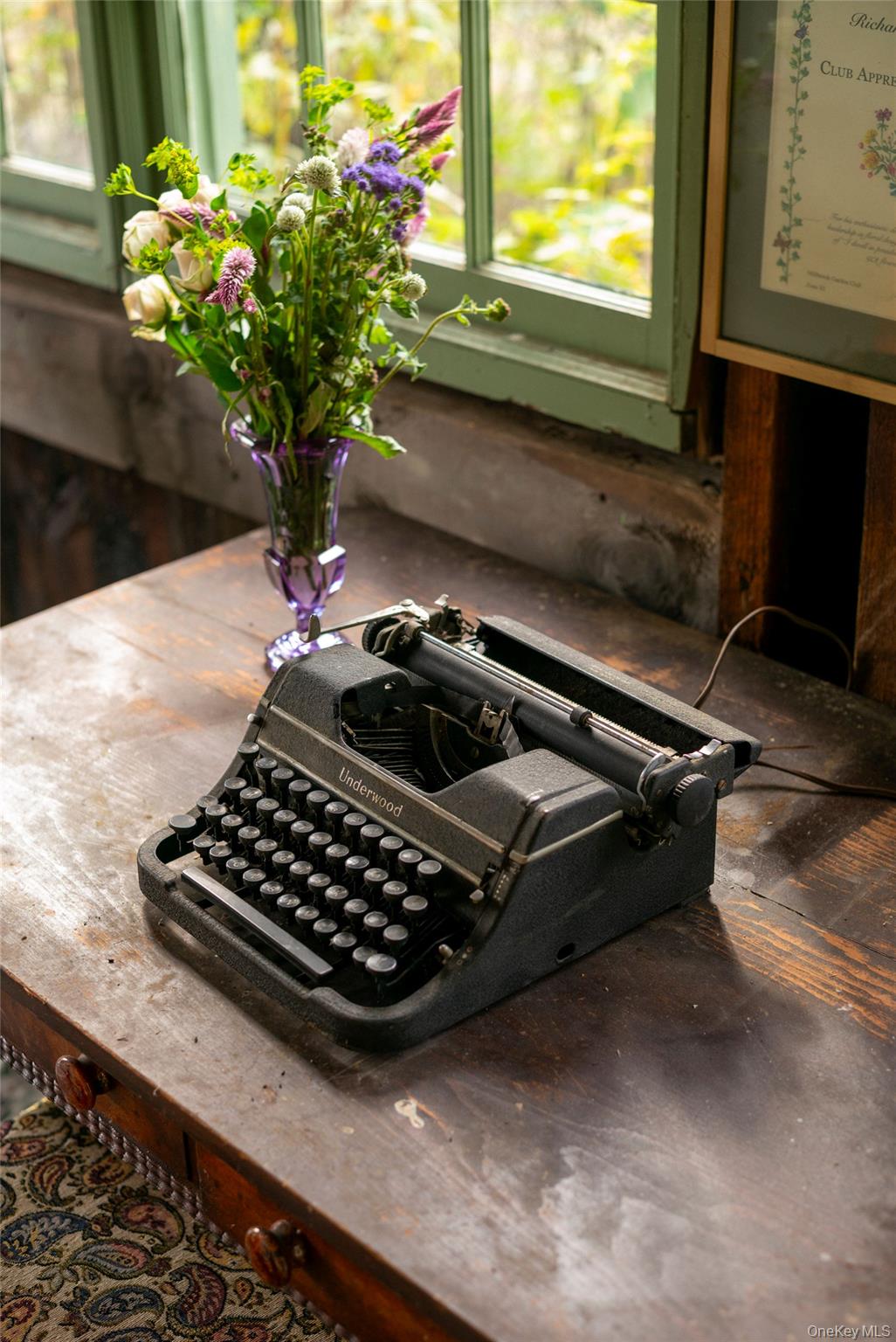 Germantown, New York 12526, United States, 4 Bedrooms Bedrooms, ,2 BathroomsBathrooms,Residential,Active,231006