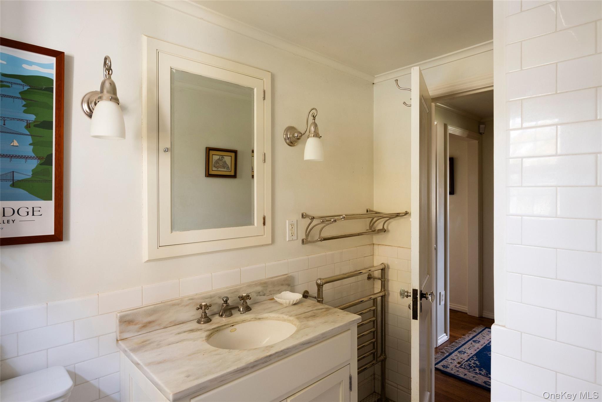 Germantown, New York 12526, United States, 4 Bedrooms Bedrooms, ,2 BathroomsBathrooms,Residential,Active,231006