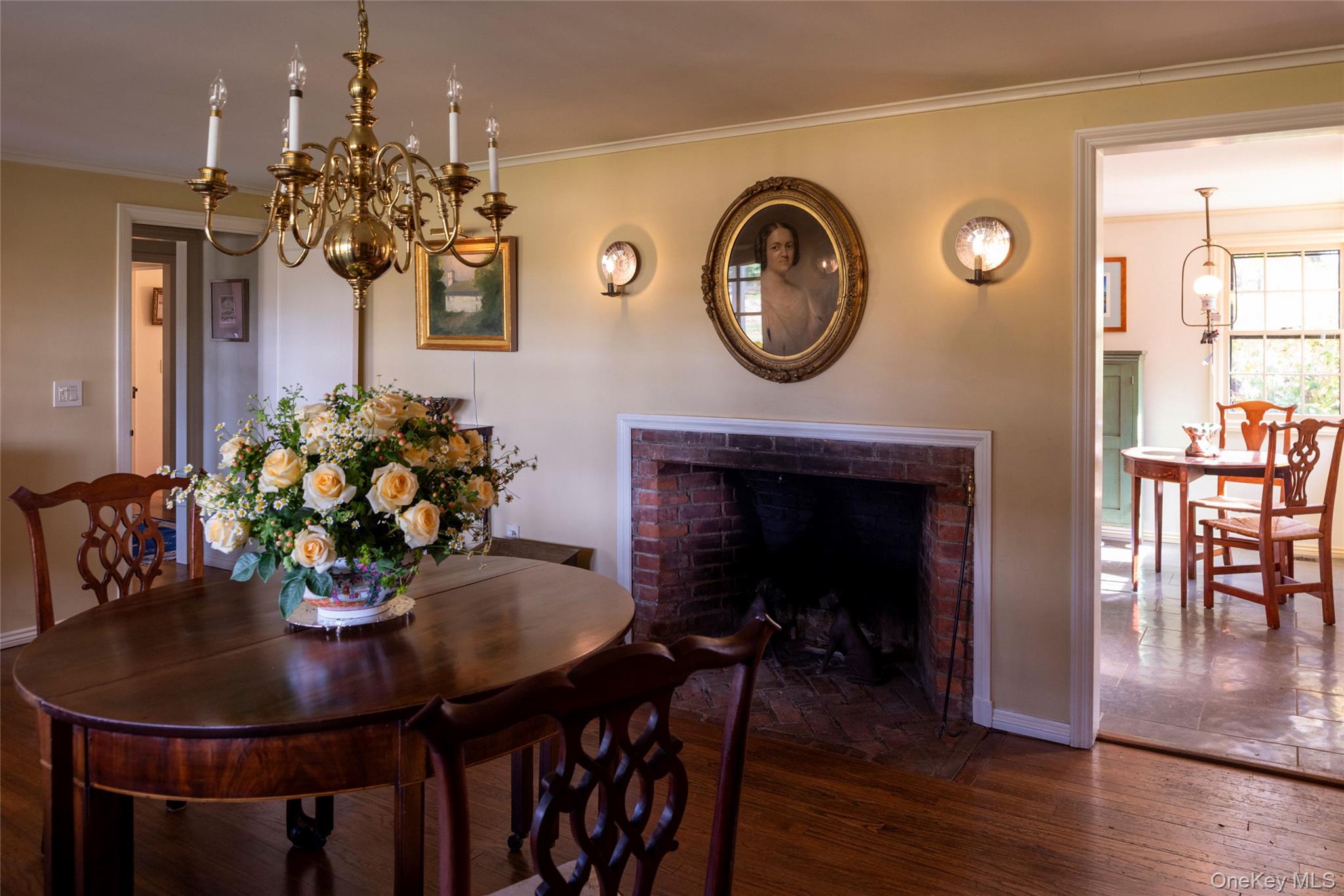 Germantown, New York 12526, United States, 4 Bedrooms Bedrooms, ,2 BathroomsBathrooms,Residential,Active,231006