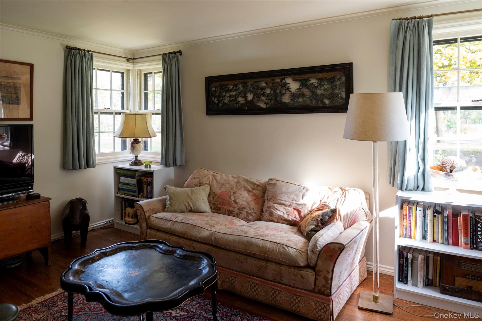 Germantown, New York 12526, United States, 4 Bedrooms Bedrooms, ,2 BathroomsBathrooms,Residential,Active,231006