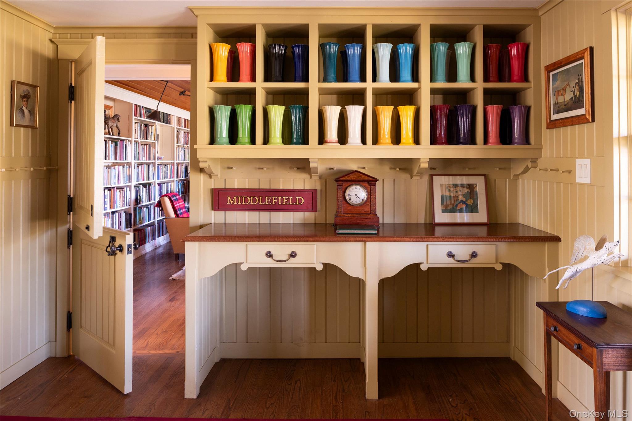 Germantown, New York 12526, United States, 4 Bedrooms Bedrooms, ,2 BathroomsBathrooms,Residential,Active,231006