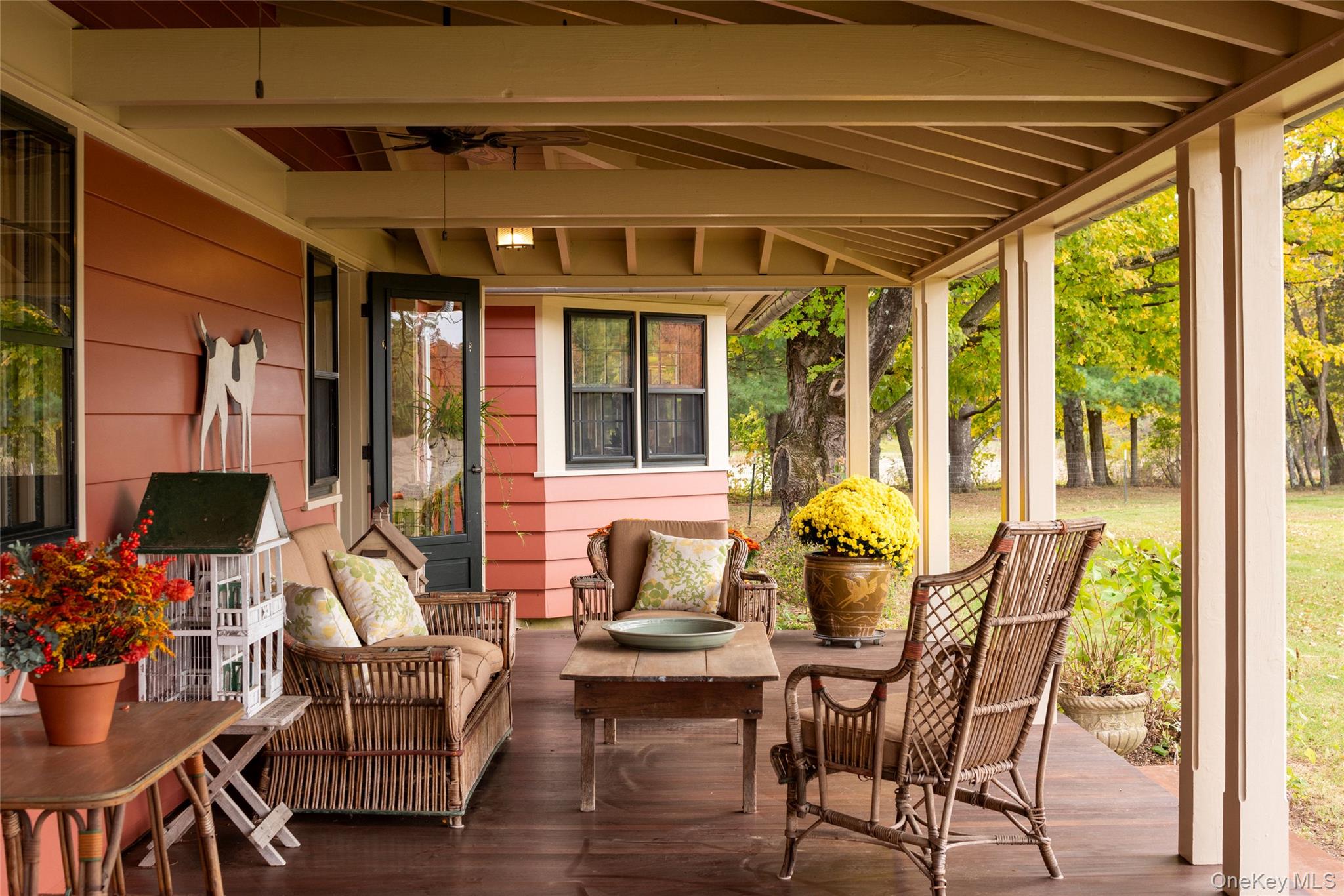 Germantown, New York 12526, United States, 4 Bedrooms Bedrooms, ,2 BathroomsBathrooms,Residential,Active,231006