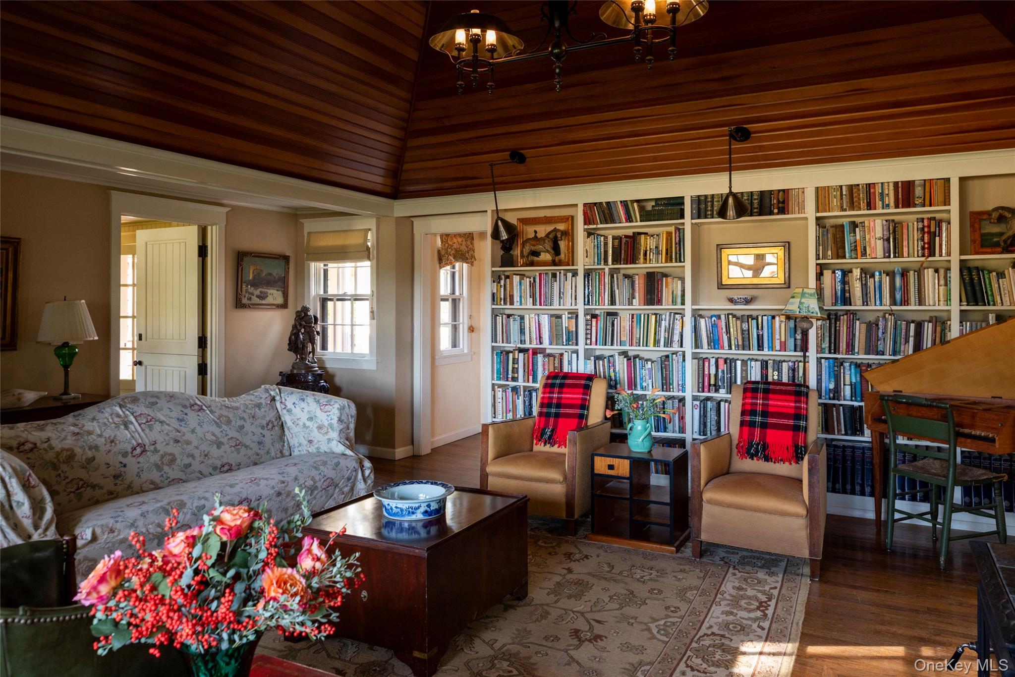 Germantown, New York 12526, United States, 4 Bedrooms Bedrooms, ,2 BathroomsBathrooms,Residential,Active,231006