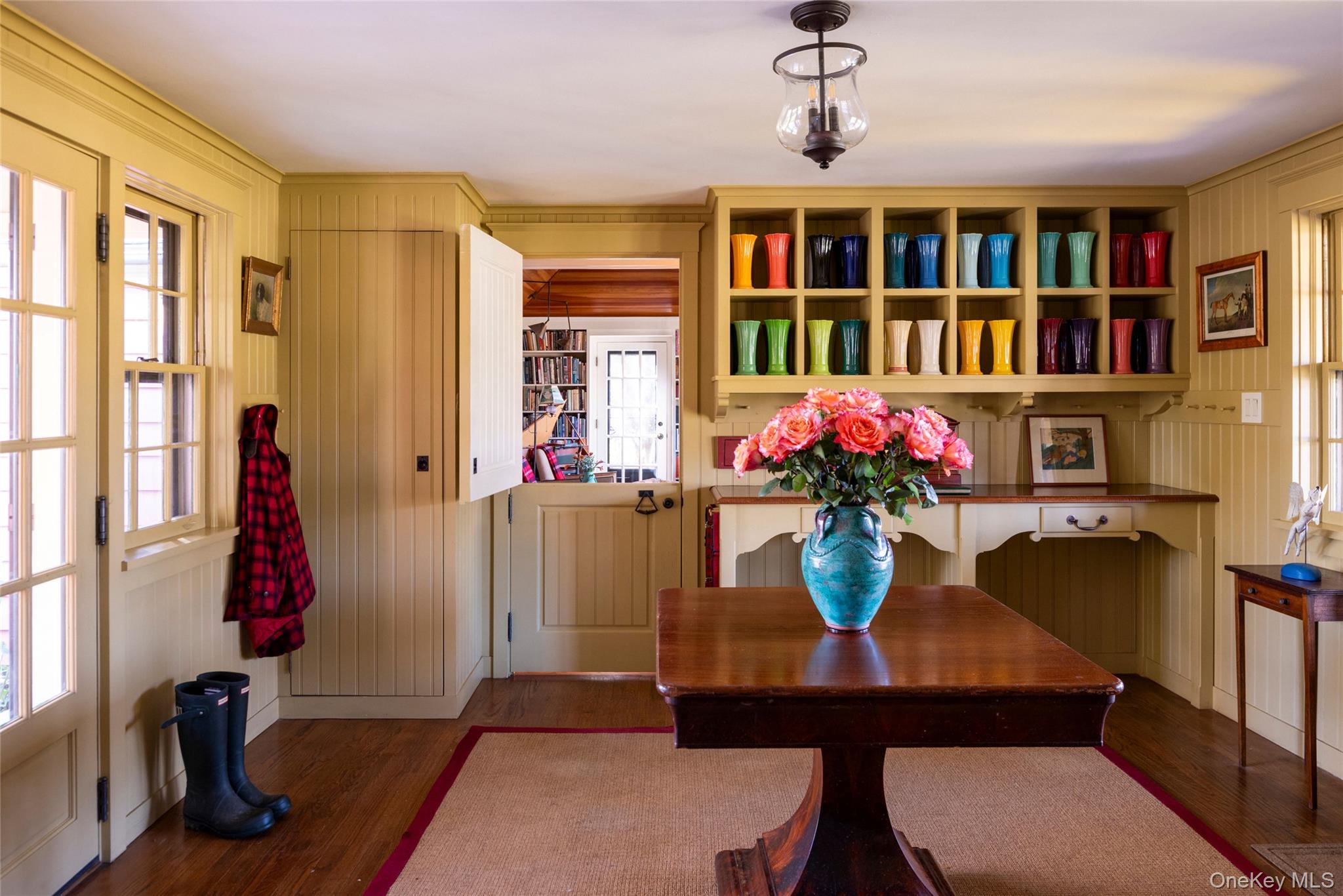 Germantown, New York 12526, United States, 4 Bedrooms Bedrooms, ,2 BathroomsBathrooms,Residential,Active,231006