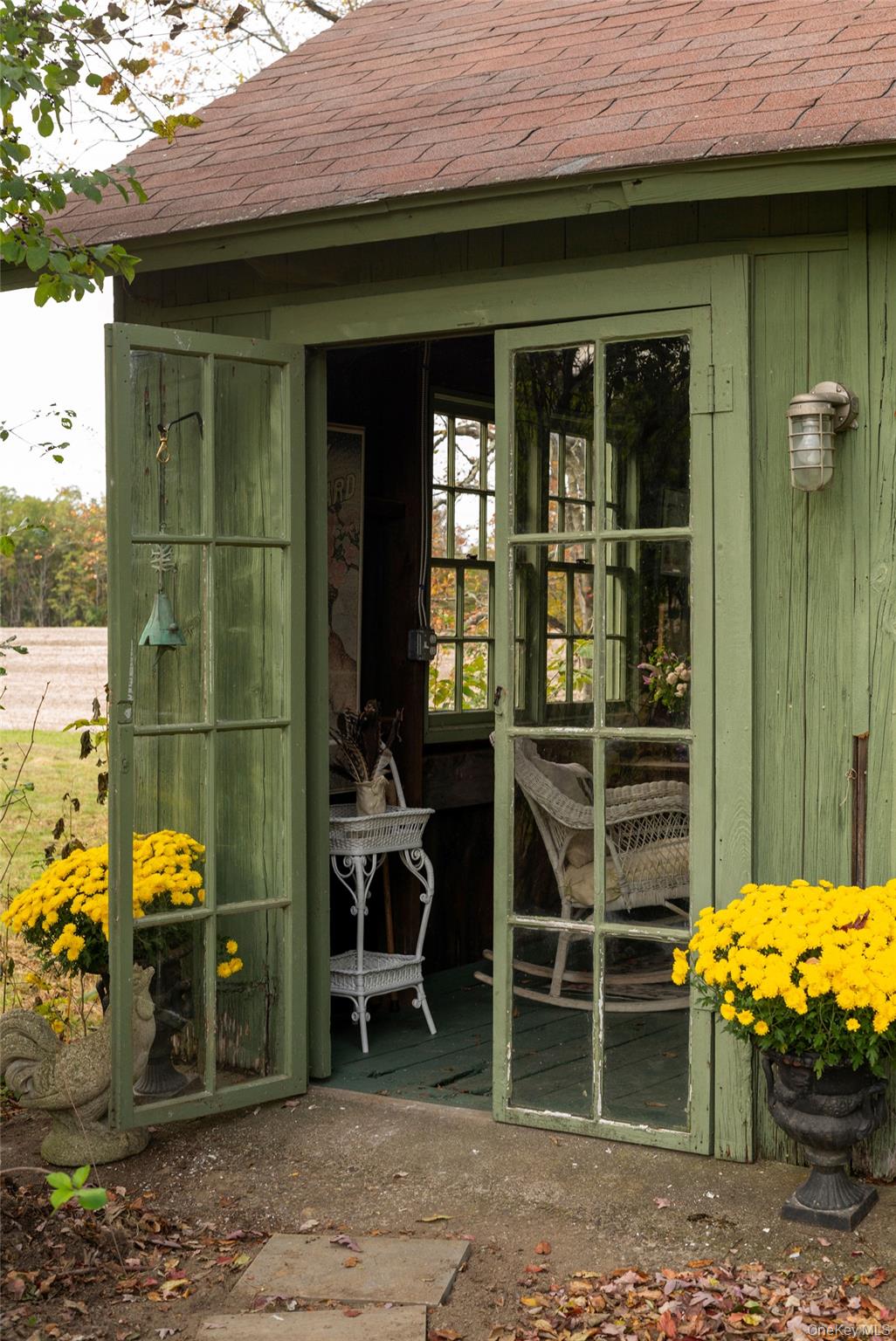 Germantown, New York 12526, United States, 4 Bedrooms Bedrooms, ,2 BathroomsBathrooms,Residential,Active,231006