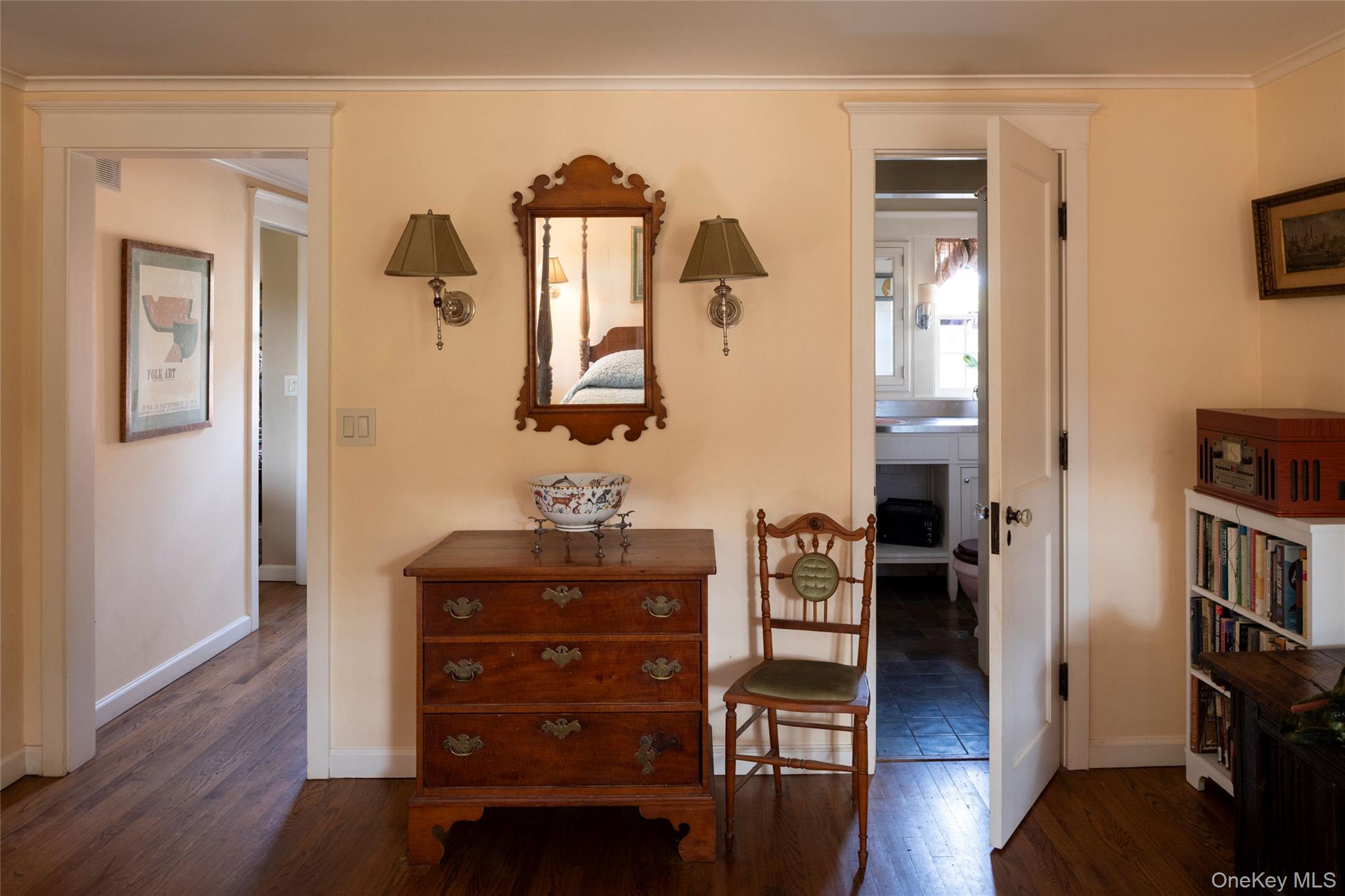 Germantown, New York 12526, United States, 4 Bedrooms Bedrooms, ,2 BathroomsBathrooms,Residential,Active,231006