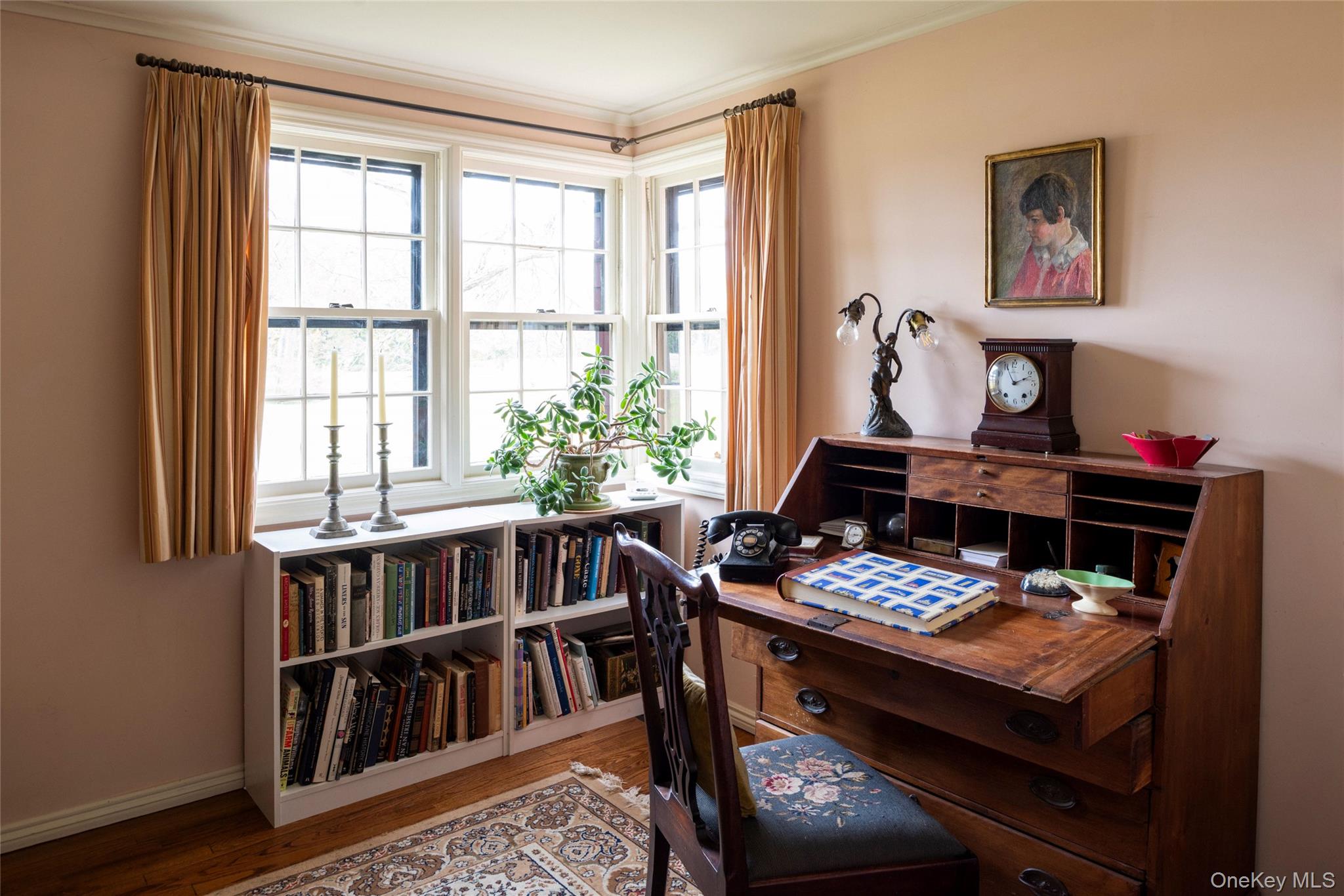 Germantown, New York 12526, United States, 4 Bedrooms Bedrooms, ,2 BathroomsBathrooms,Residential,Active,231006