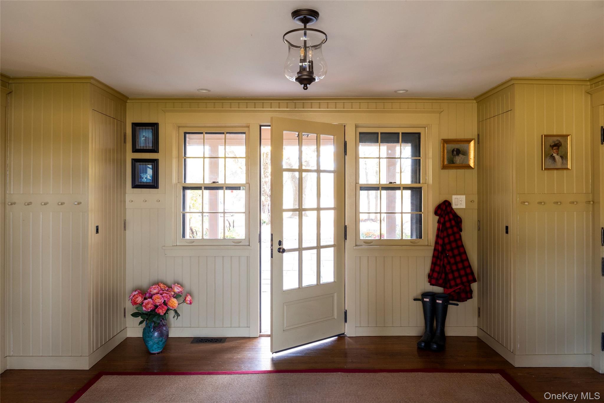 Germantown, New York 12526, United States, 4 Bedrooms Bedrooms, ,2 BathroomsBathrooms,Residential,Active,231006