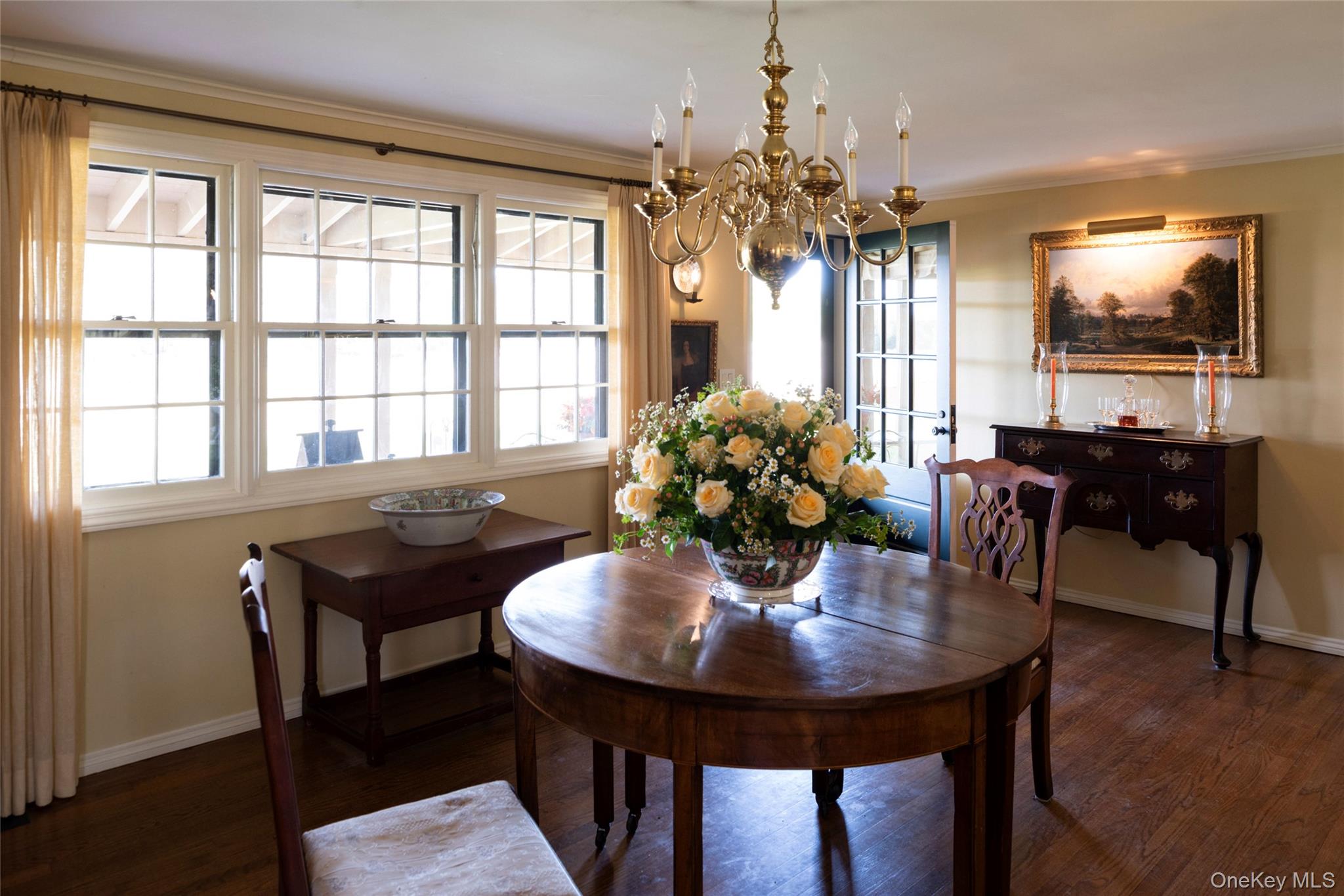 Germantown, New York 12526, United States, 4 Bedrooms Bedrooms, ,2 BathroomsBathrooms,Residential,Active,231006