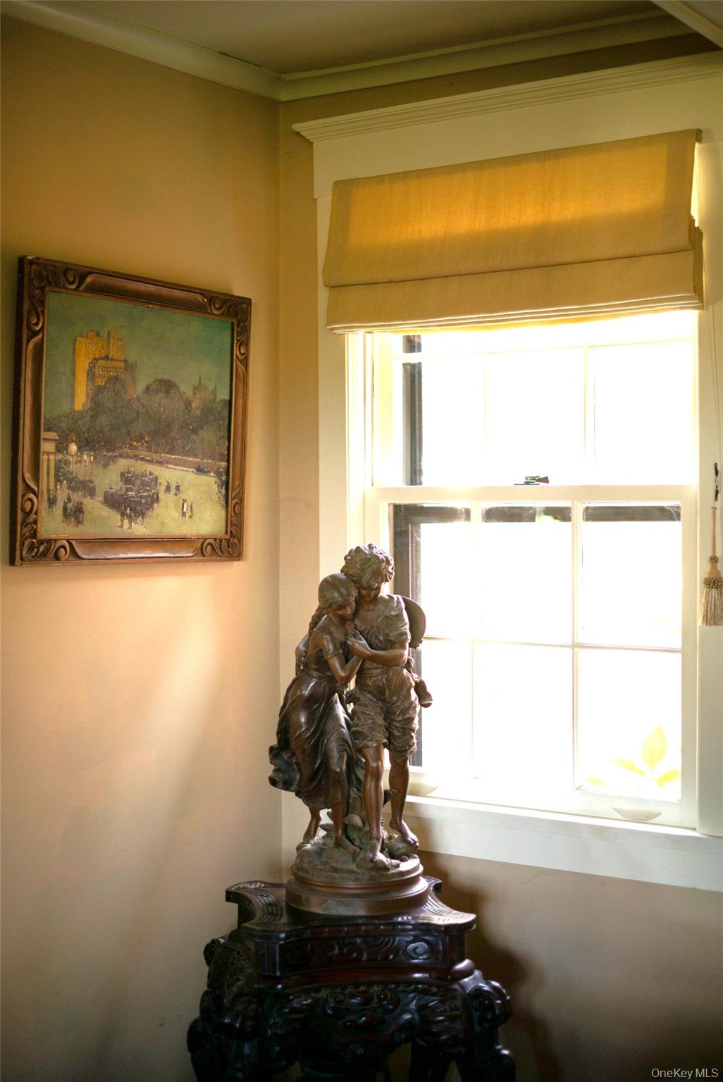 Germantown, New York 12526, United States, 4 Bedrooms Bedrooms, ,2 BathroomsBathrooms,Residential,Active,231006