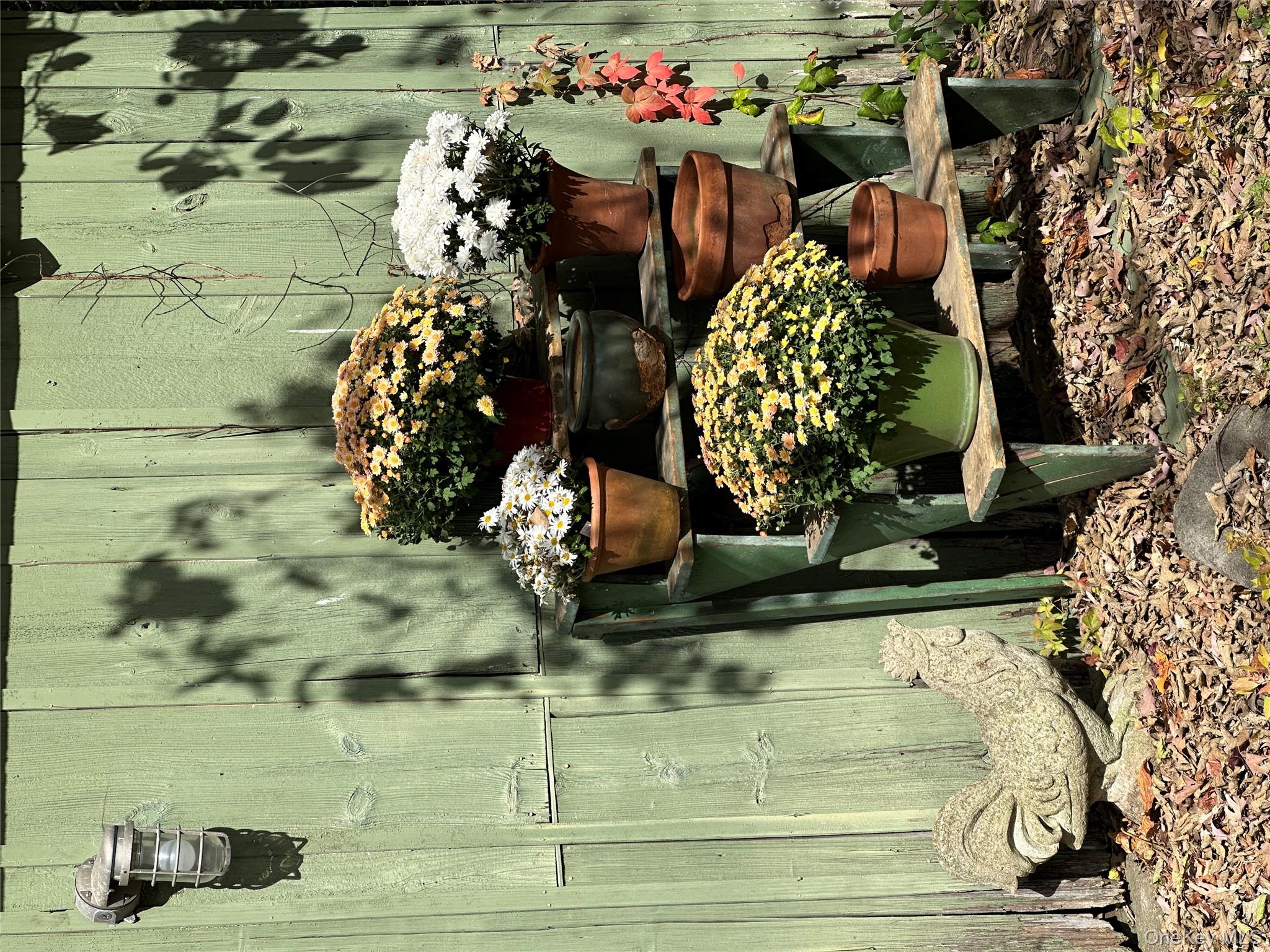 Germantown, New York 12526, United States, 4 Bedrooms Bedrooms, ,2 BathroomsBathrooms,Residential,Active,231006