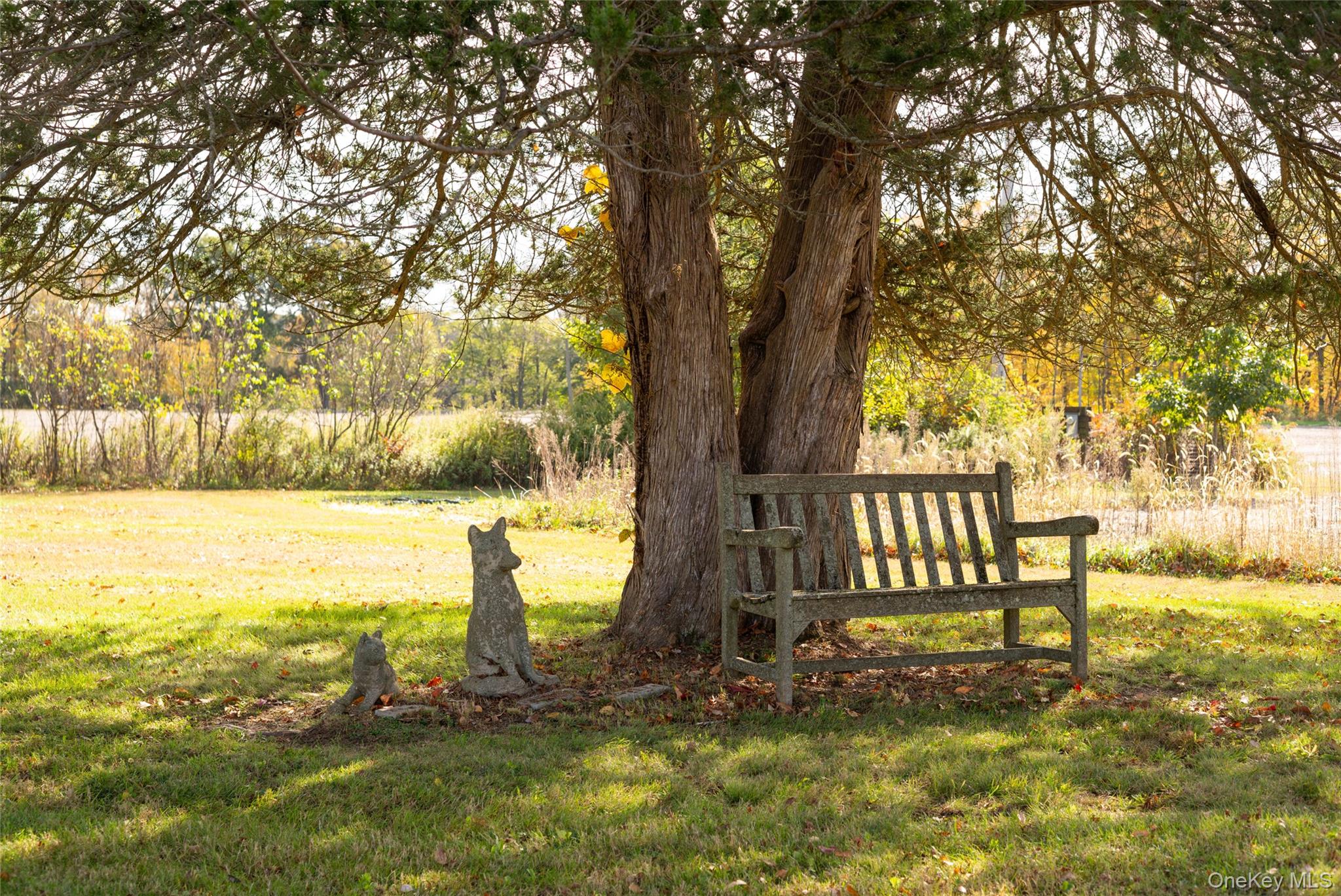 Germantown, New York 12526, United States, 4 Bedrooms Bedrooms, ,2 BathroomsBathrooms,Residential,Active,231006