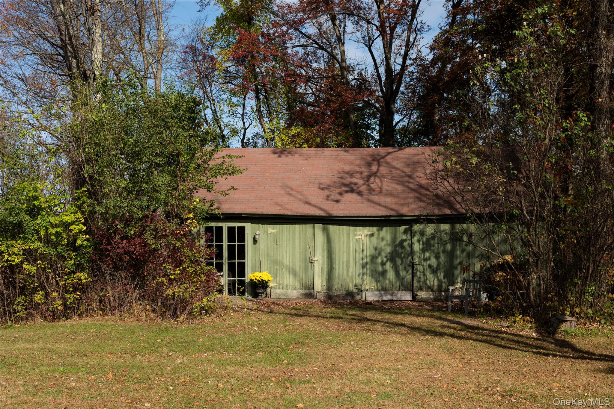 Germantown, New York 12526, United States, 4 Bedrooms Bedrooms, ,2 BathroomsBathrooms,Residential,Active,231006