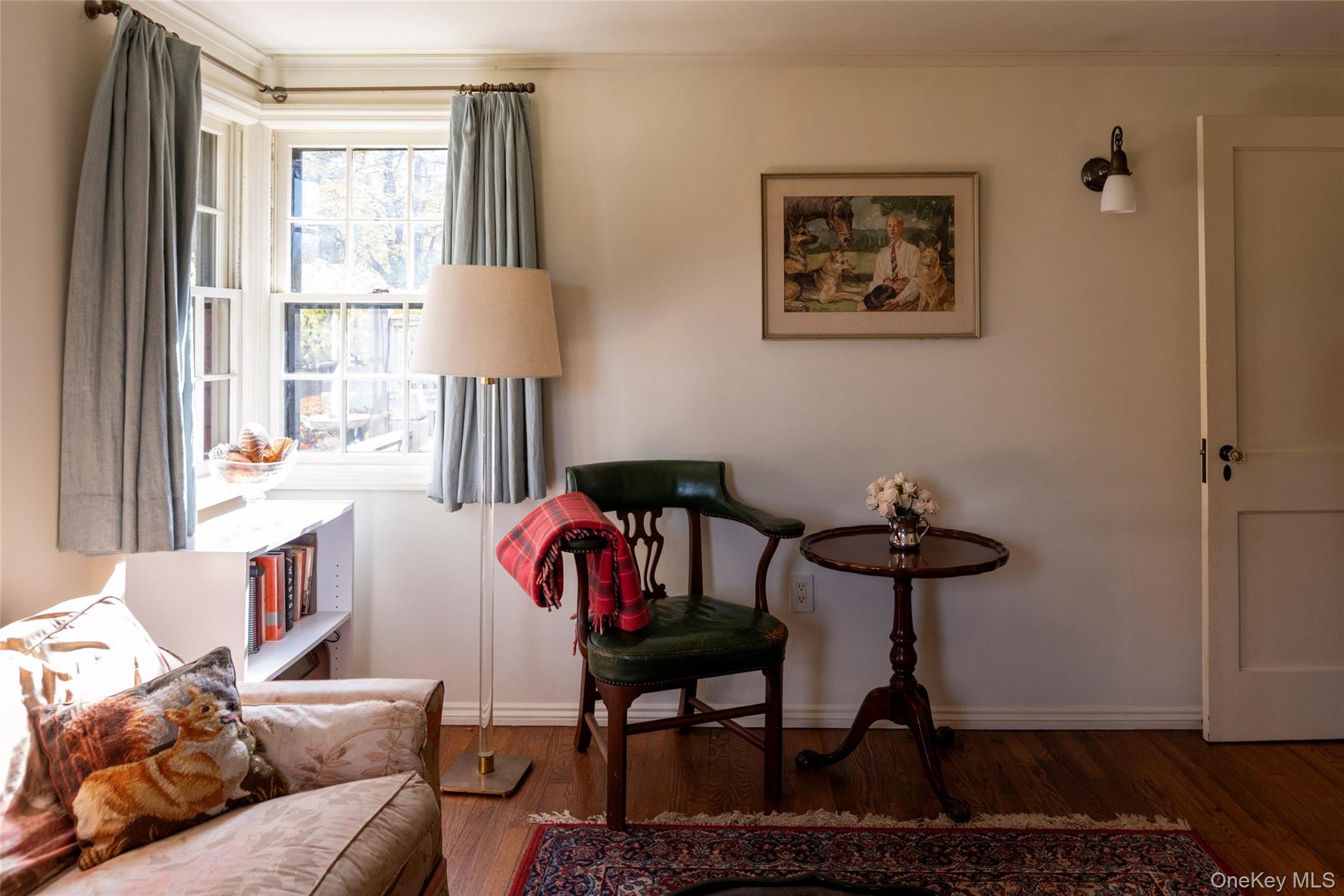 Germantown, New York 12526, United States, 4 Bedrooms Bedrooms, ,2 BathroomsBathrooms,Residential,Active,231006