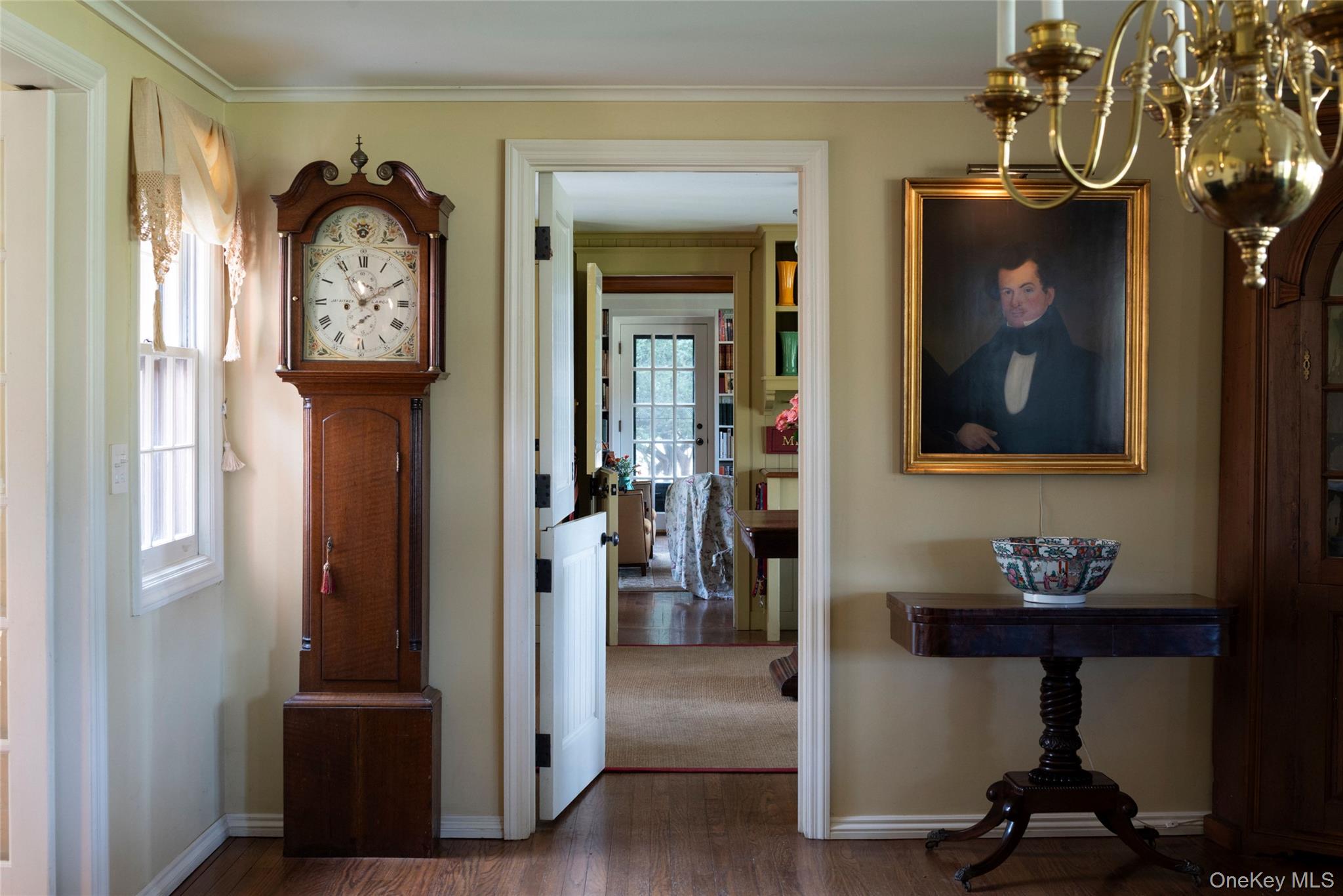 Germantown, New York 12526, United States, 4 Bedrooms Bedrooms, ,2 BathroomsBathrooms,Residential,Active,231006