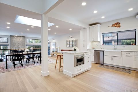 6 Frost Pond Drive Roslyn NY 11576