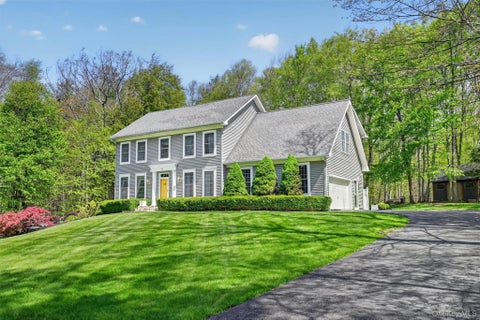 Homes For Sale - 42 Philip Drive<br/> Montgomery, NY 12549