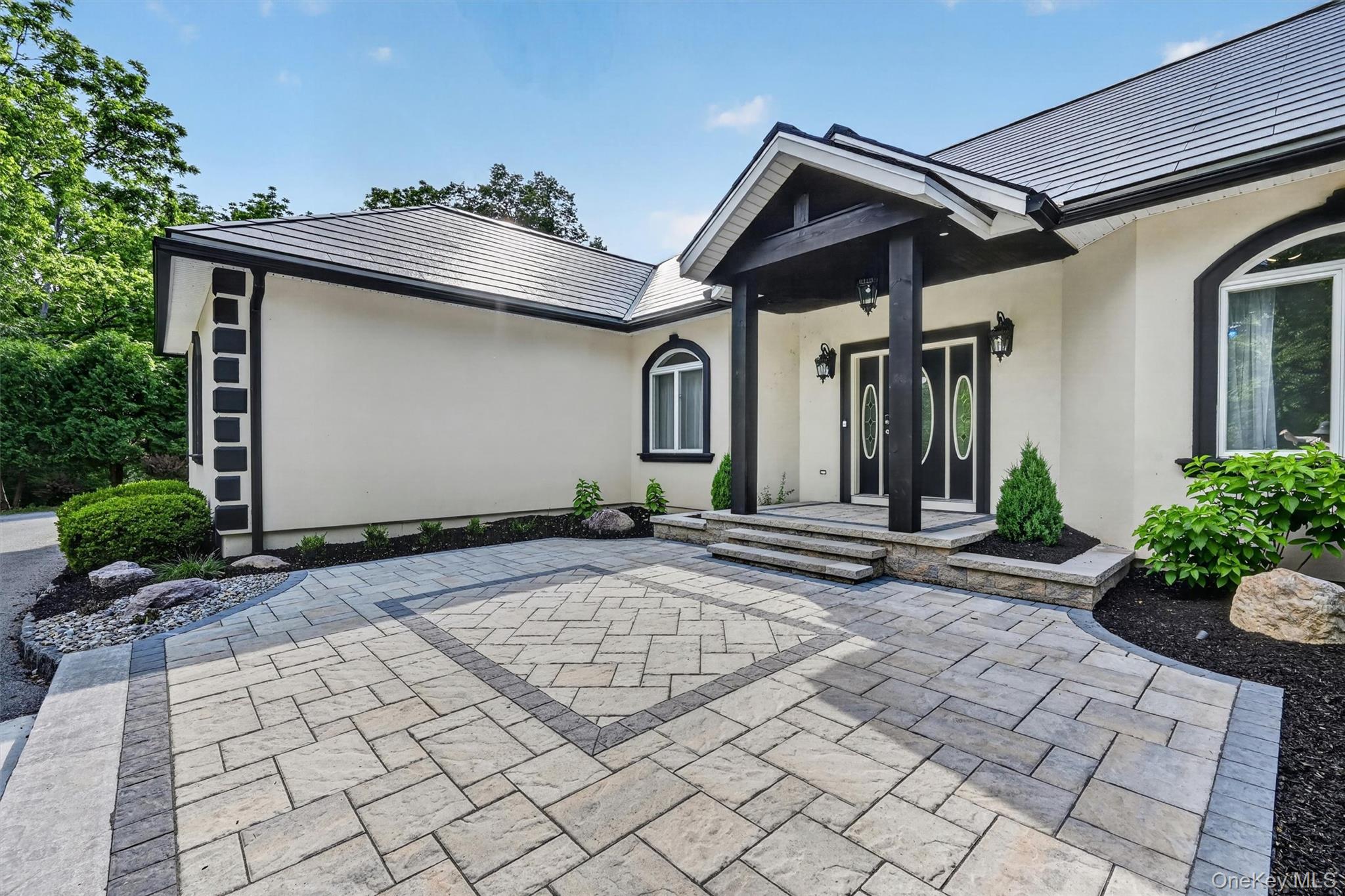 29 Gurda Lane