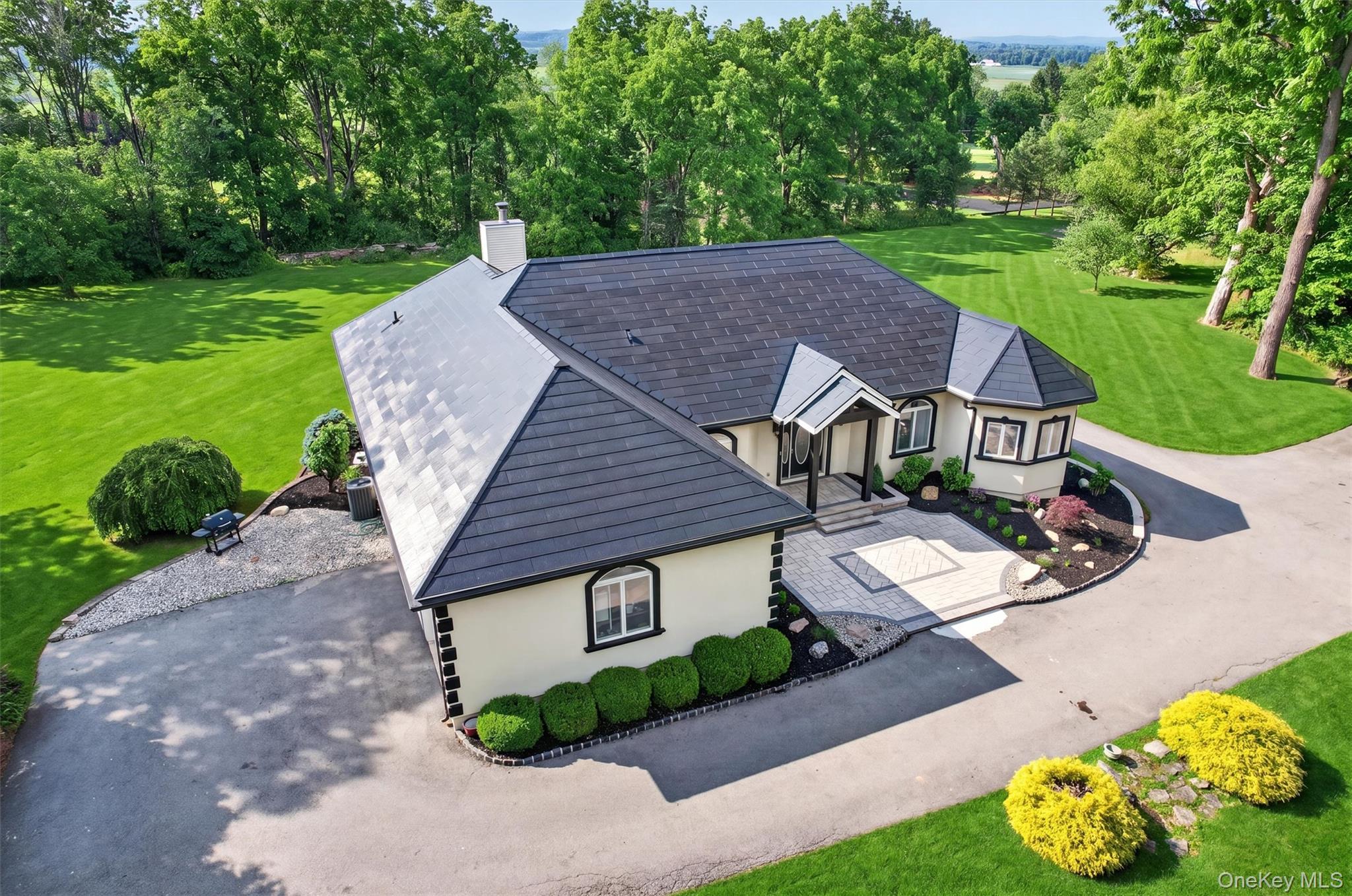 29 Gurda Lane