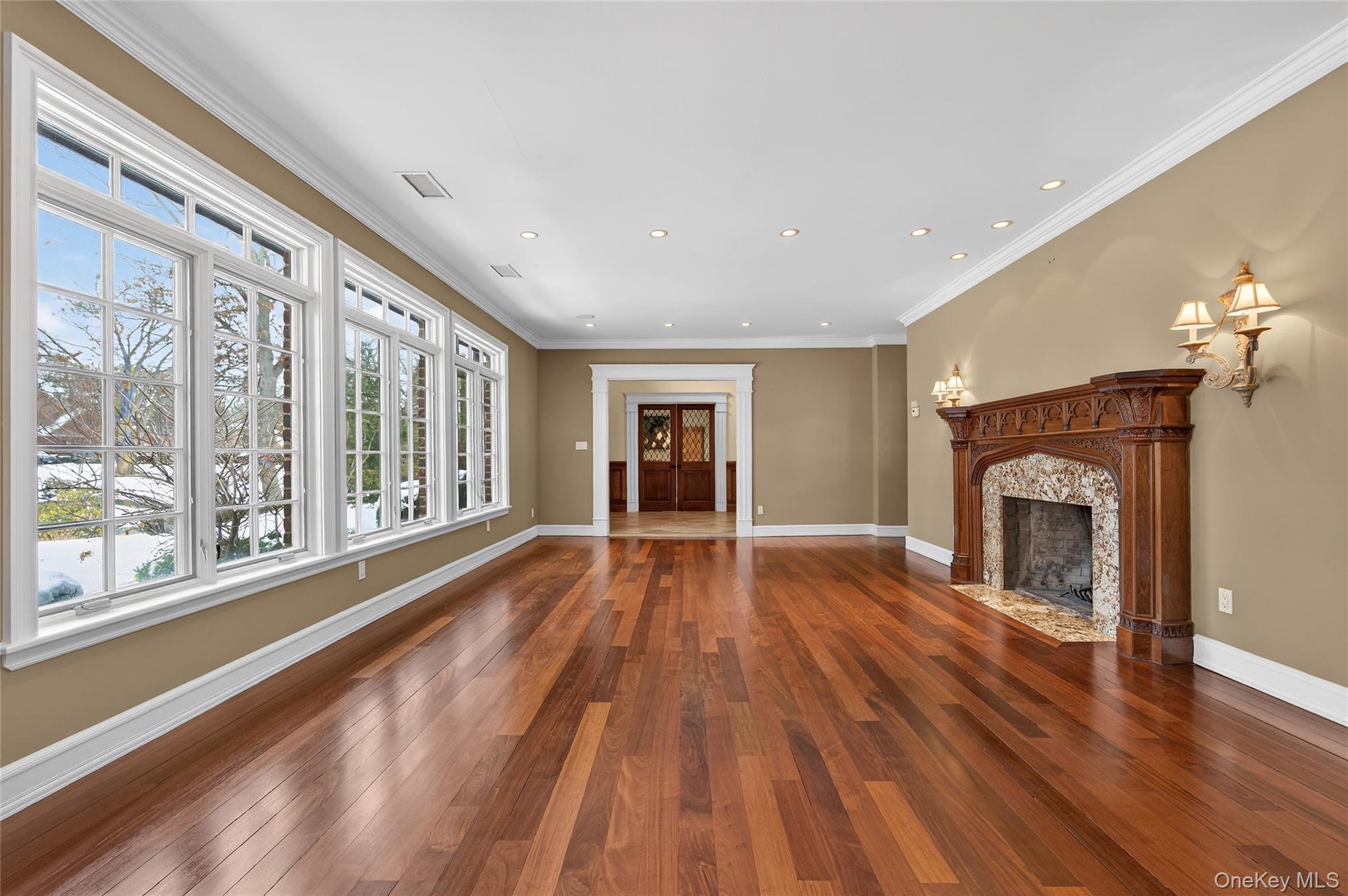 220 Elderfields Road