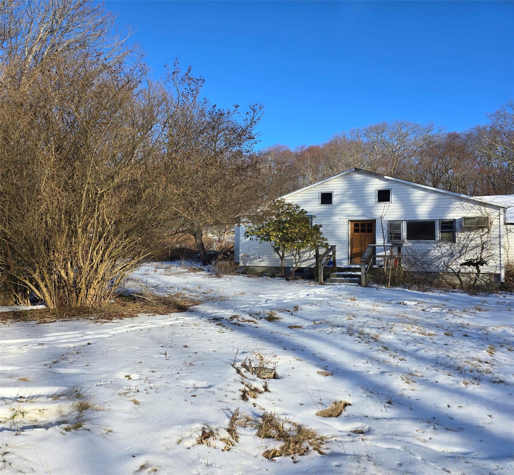 266 Oscawana Lake Road, Putnam Valley, New York image 6