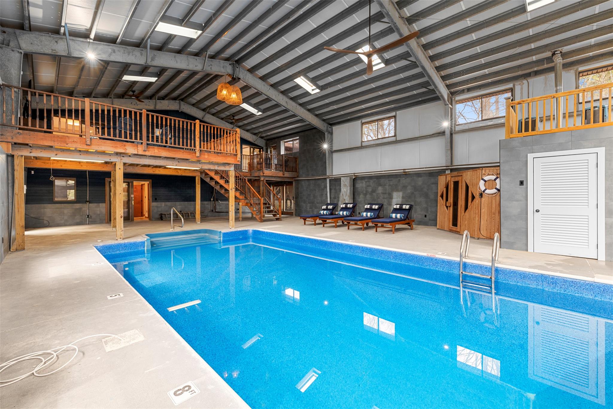 40 Maxs Place, Hurley, New York image 35