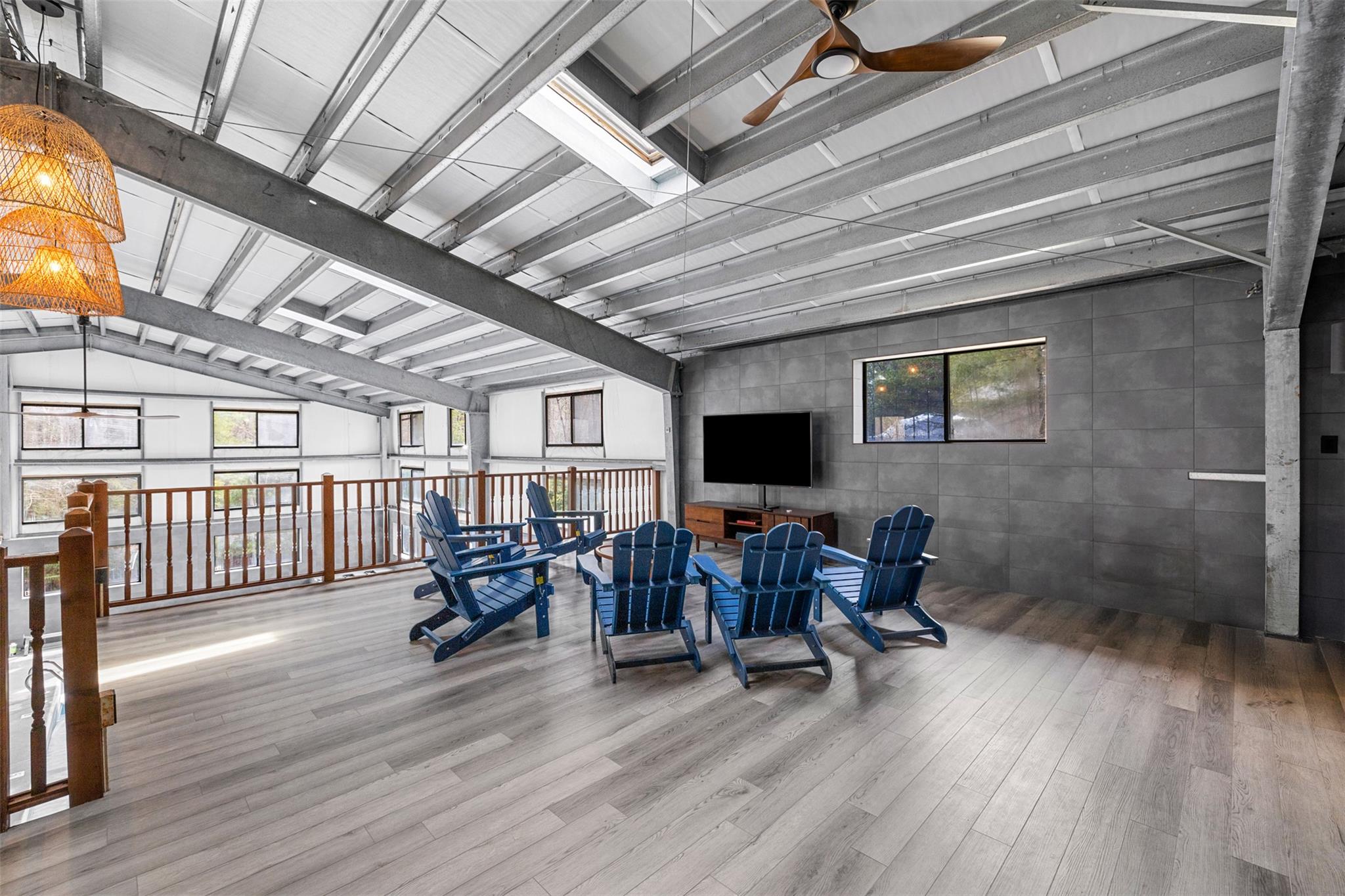 40 Maxs Place, Hurley, New York image 26