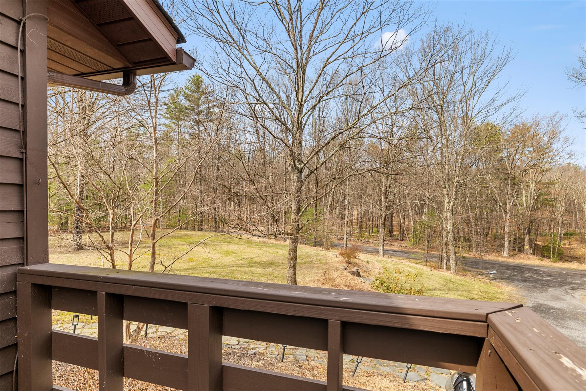 40 Maxs Place, Hurley, New York image 22