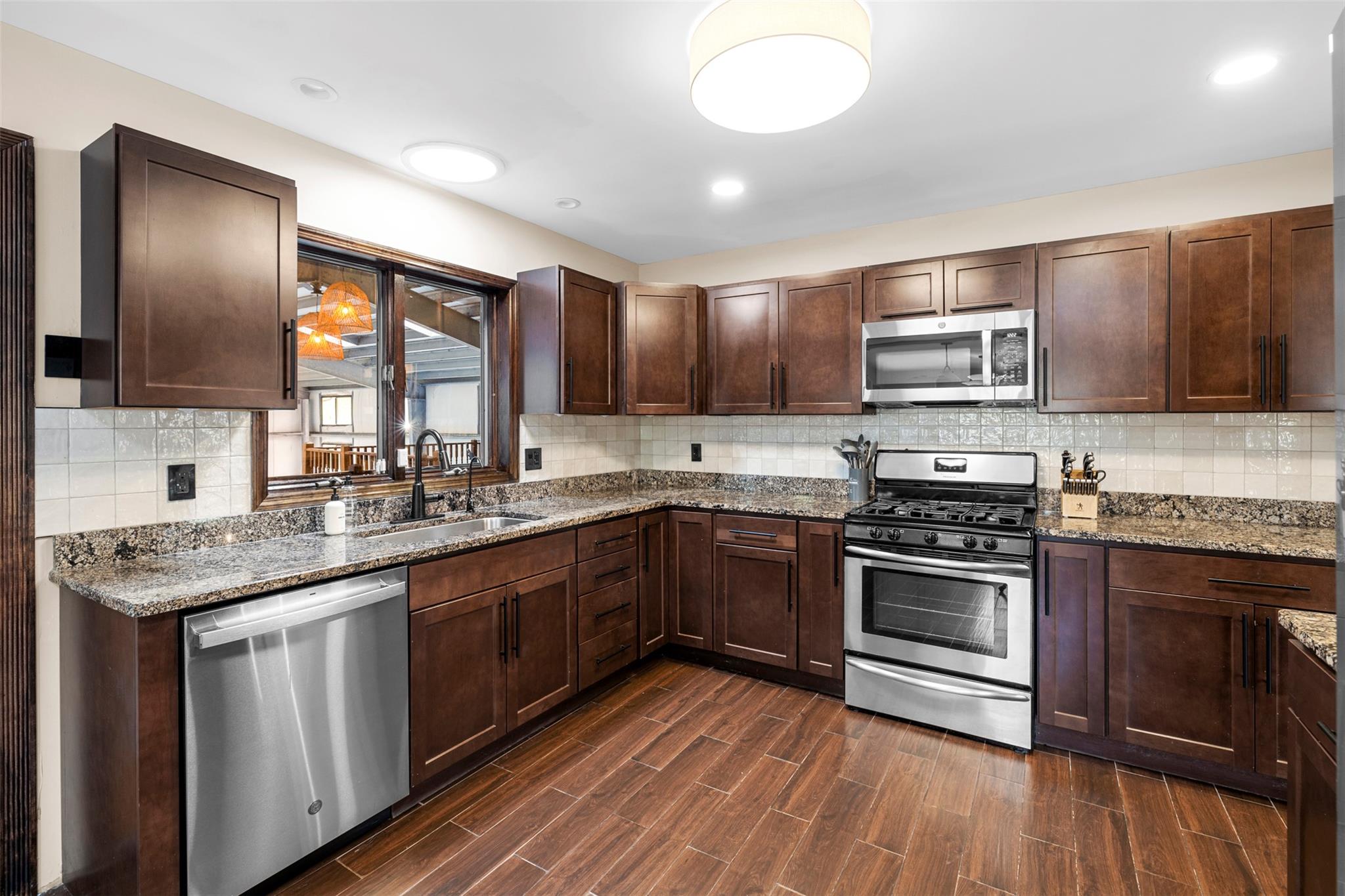 40 Maxs Place, Hurley, New York image 14