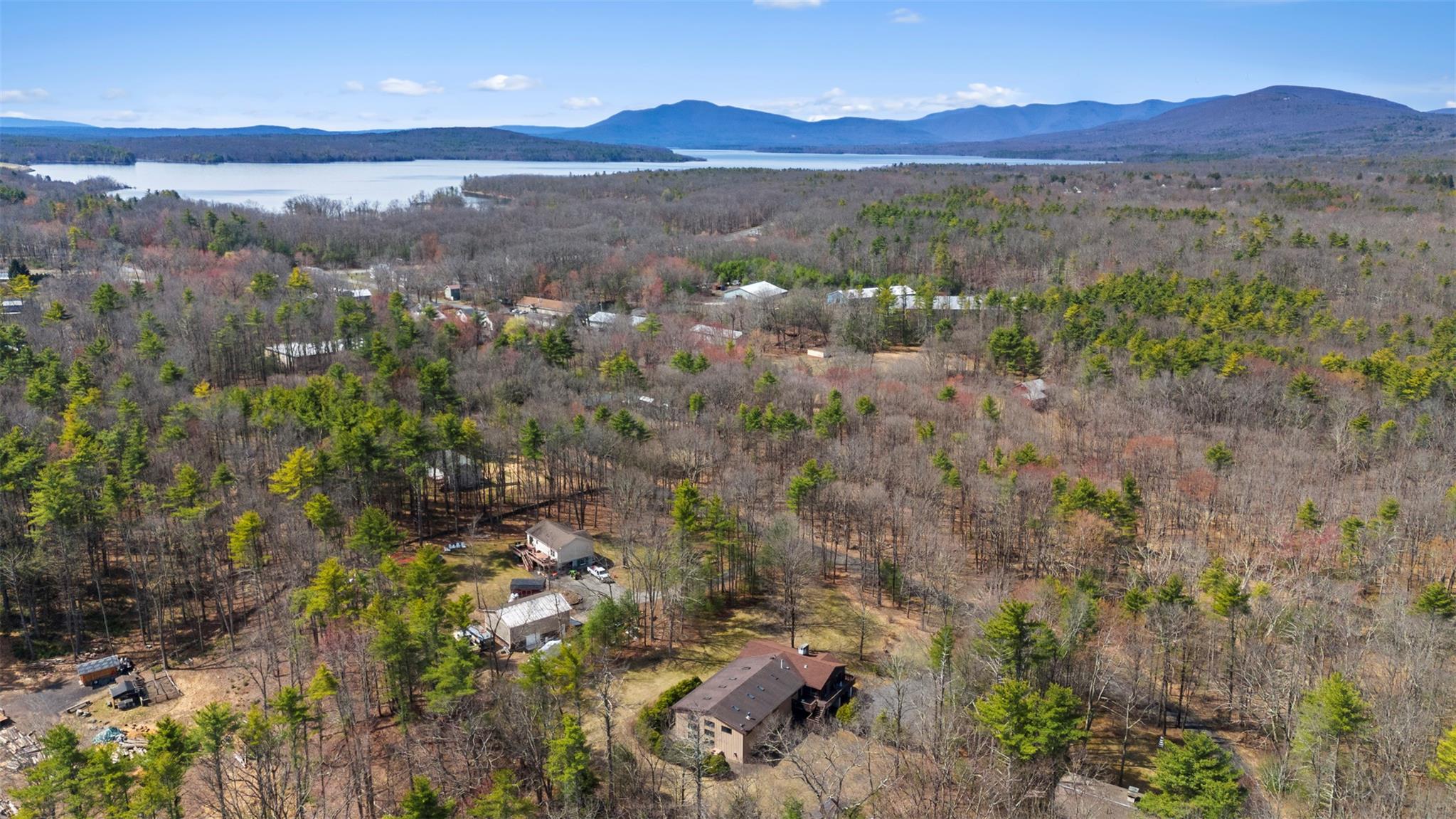 40 Maxs Place, Hurley, New York image 5
