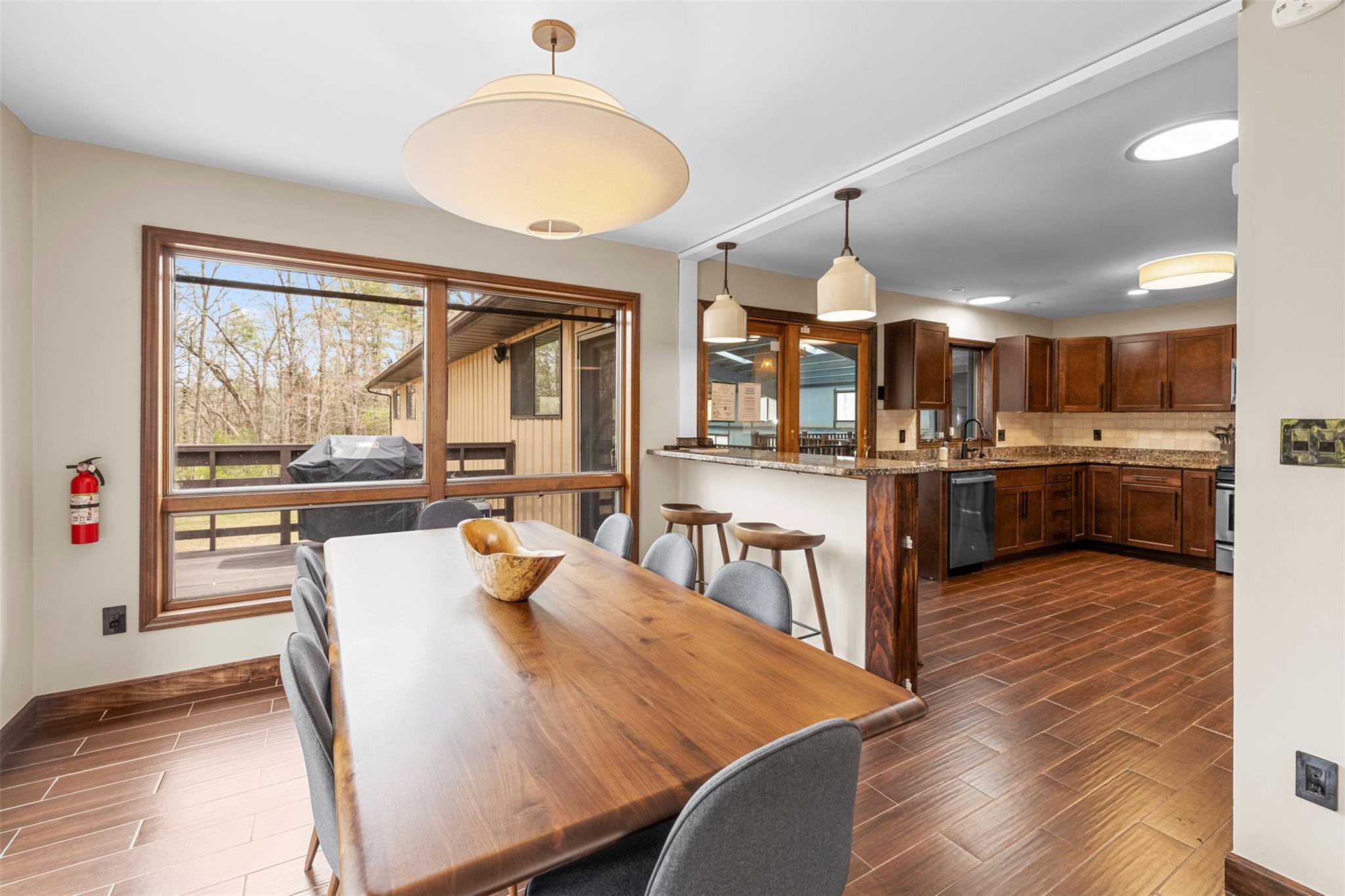 40 Maxs Place, Hurley, New York image 11