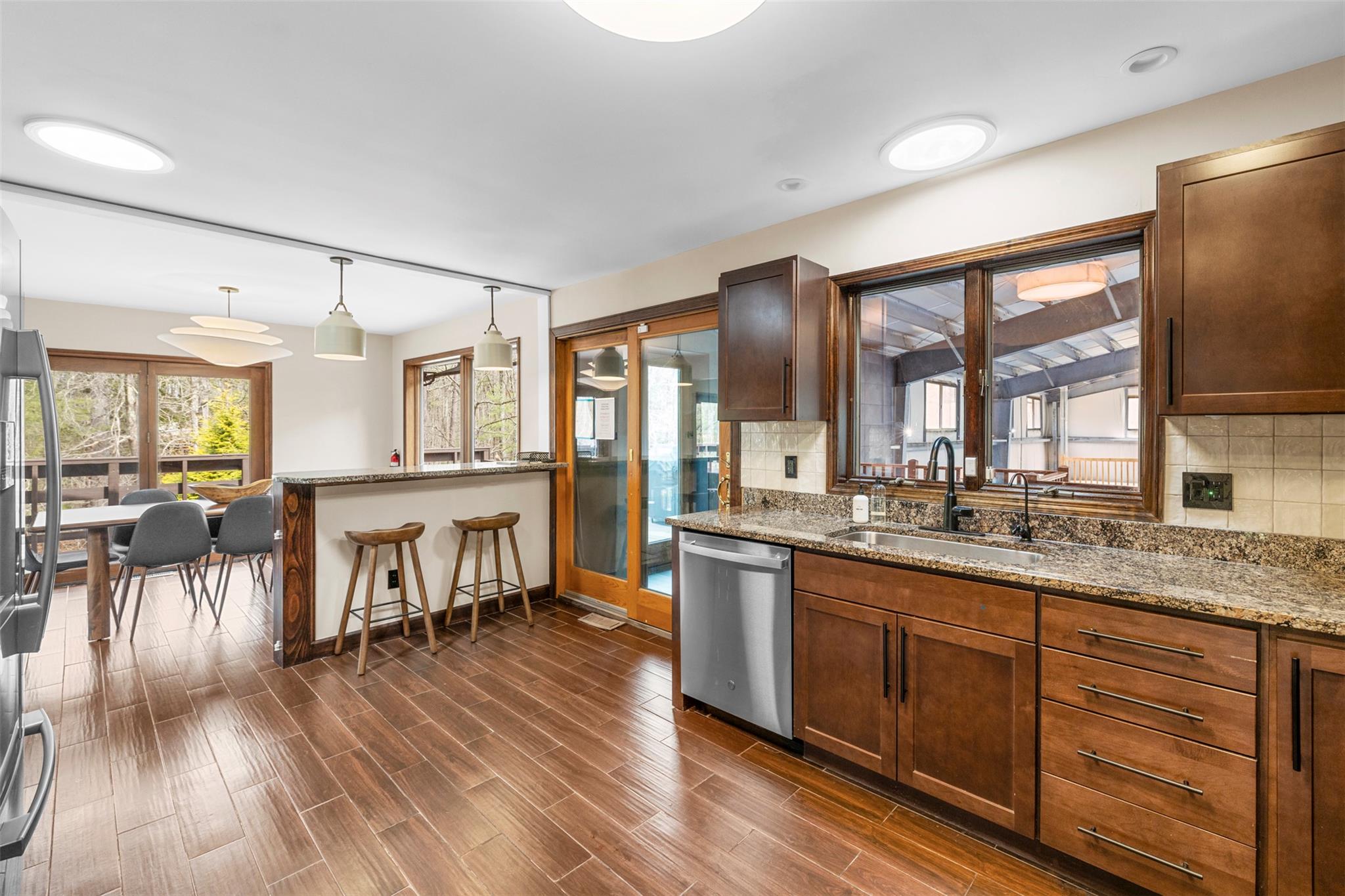 40 Maxs Place, Hurley, New York image 12