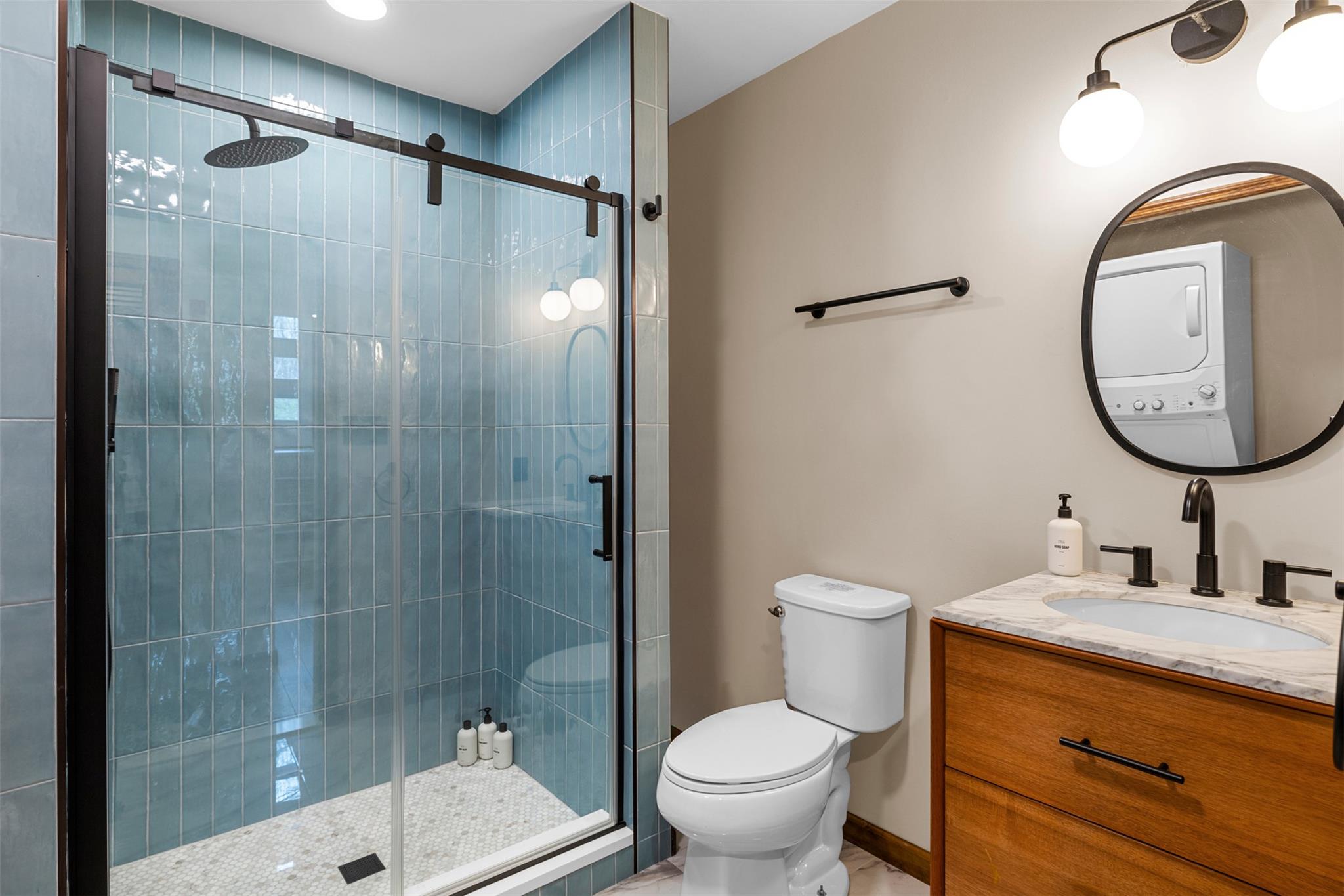40 Maxs Place, Hurley, New York image 30