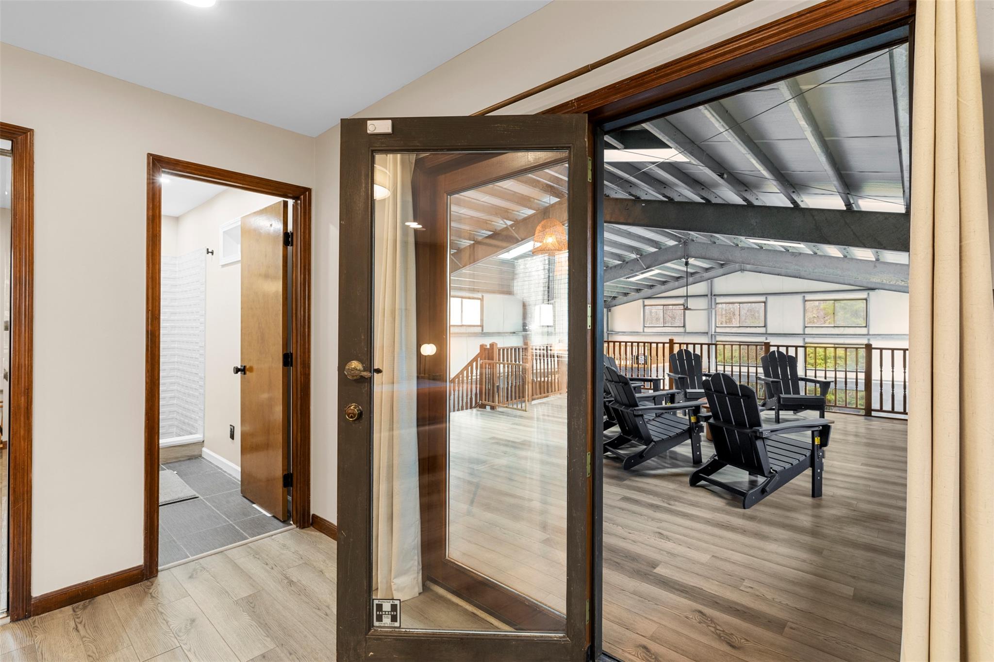 40 Maxs Place, Hurley, New York image 24